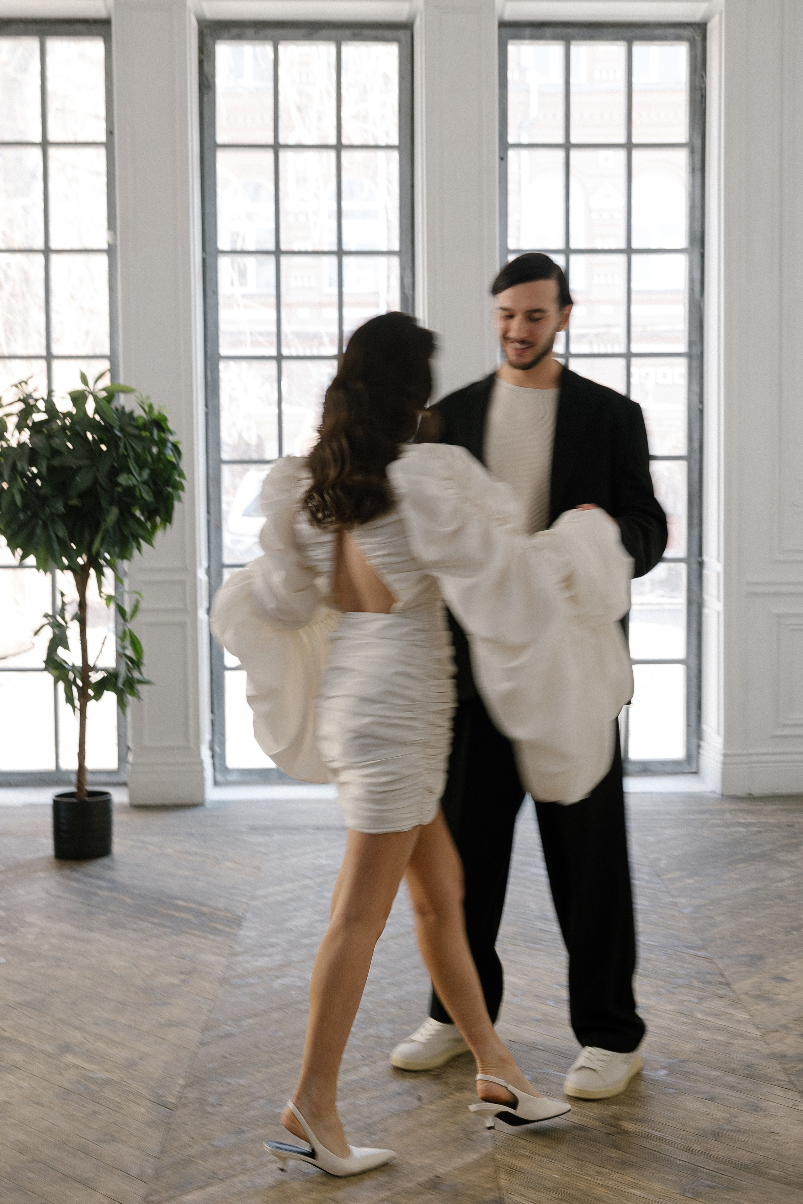 Royal. Главная