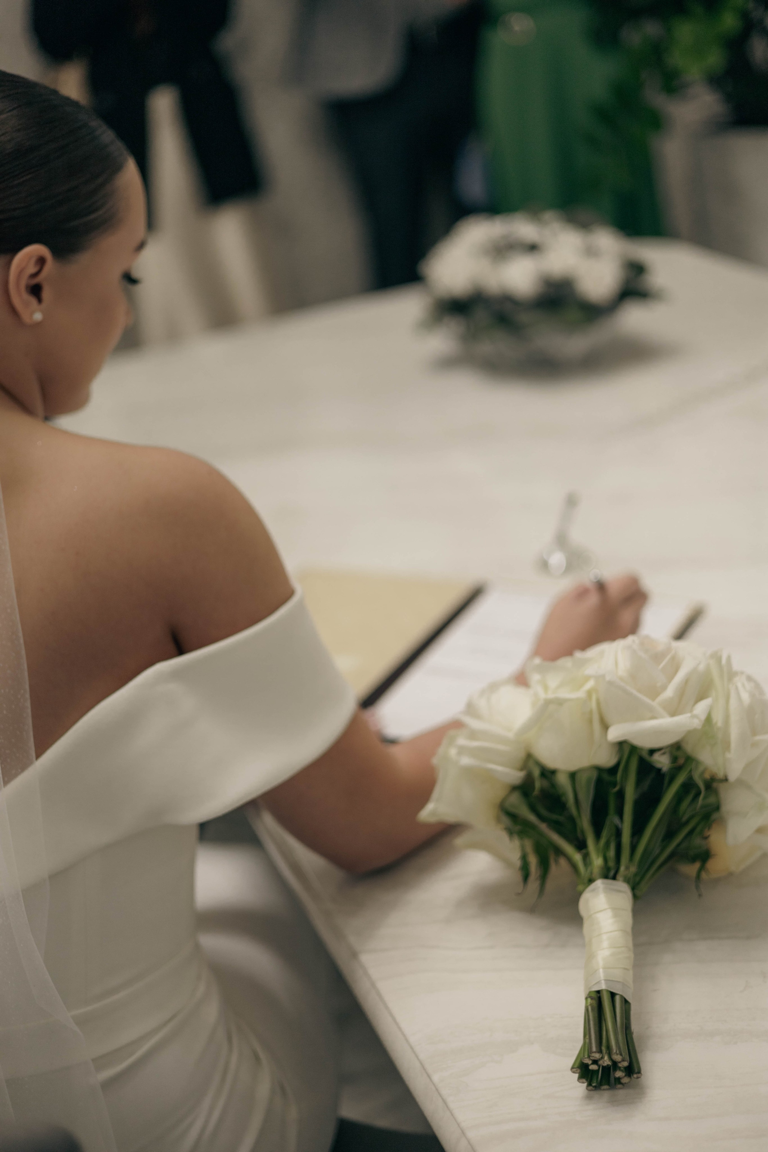 WEDDING. Фотограф Москва