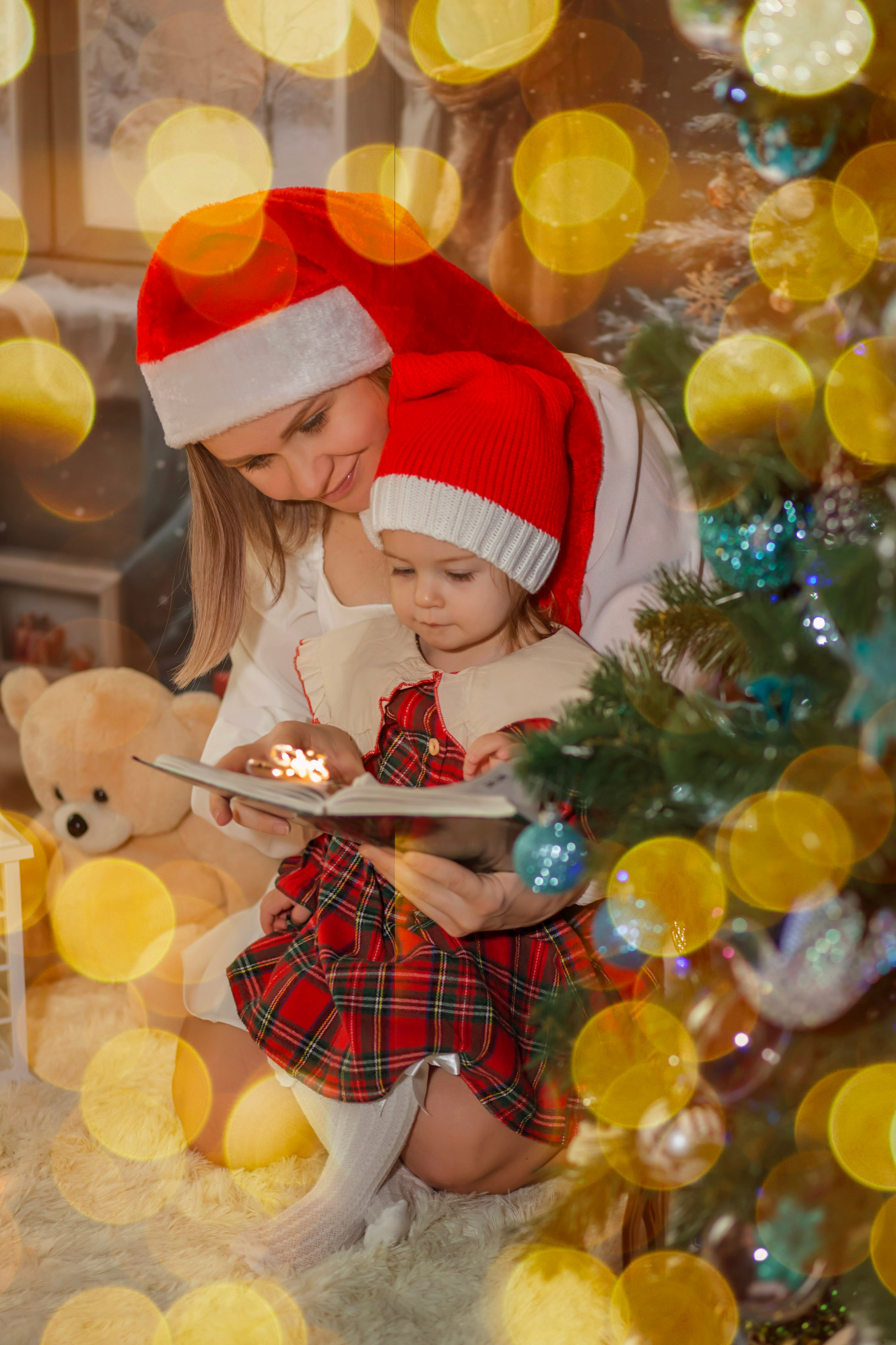 Фотозона в мкр Красногорский и у вас дома. Семейный и детский фотограф в Москве и МО — Александра