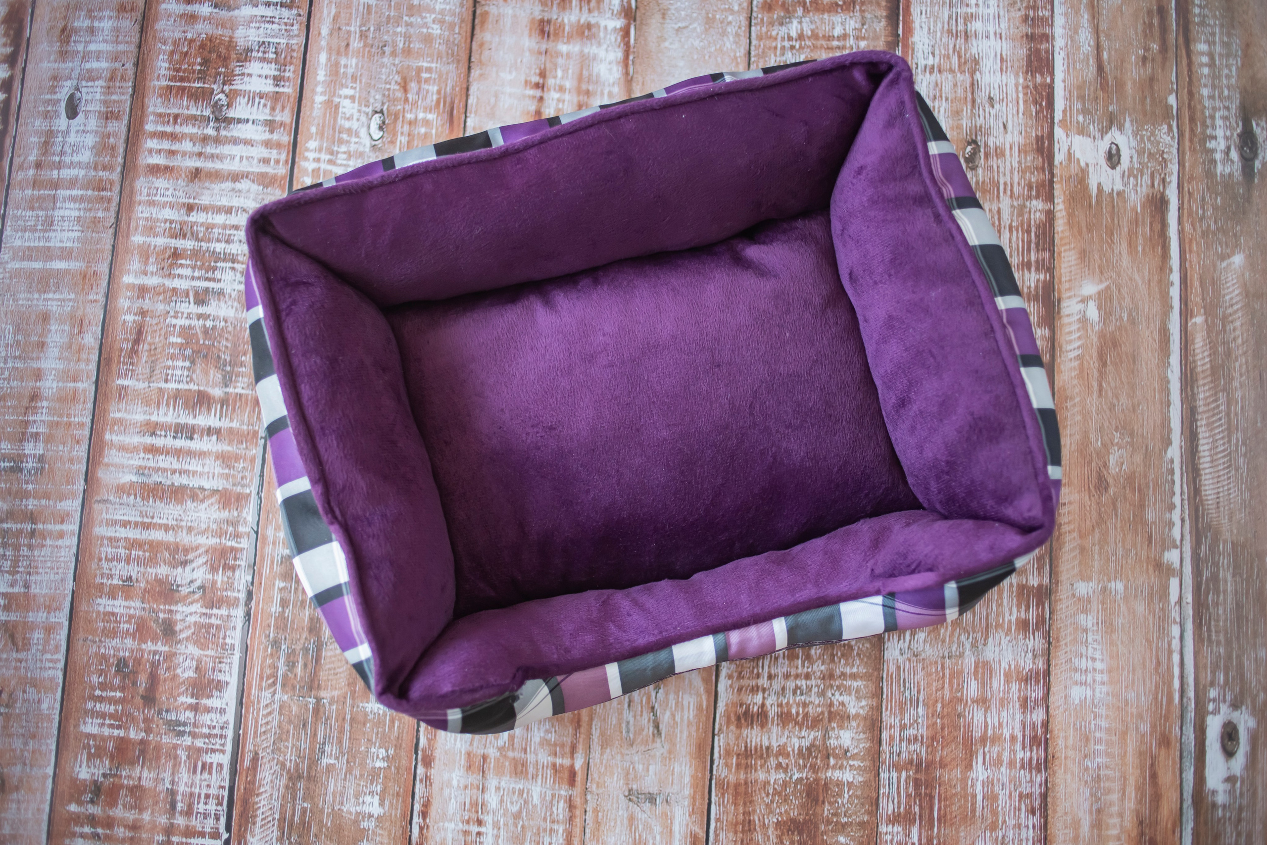 Предметная съемка. Семейный и детский фотограф в Москве и МО — Александра