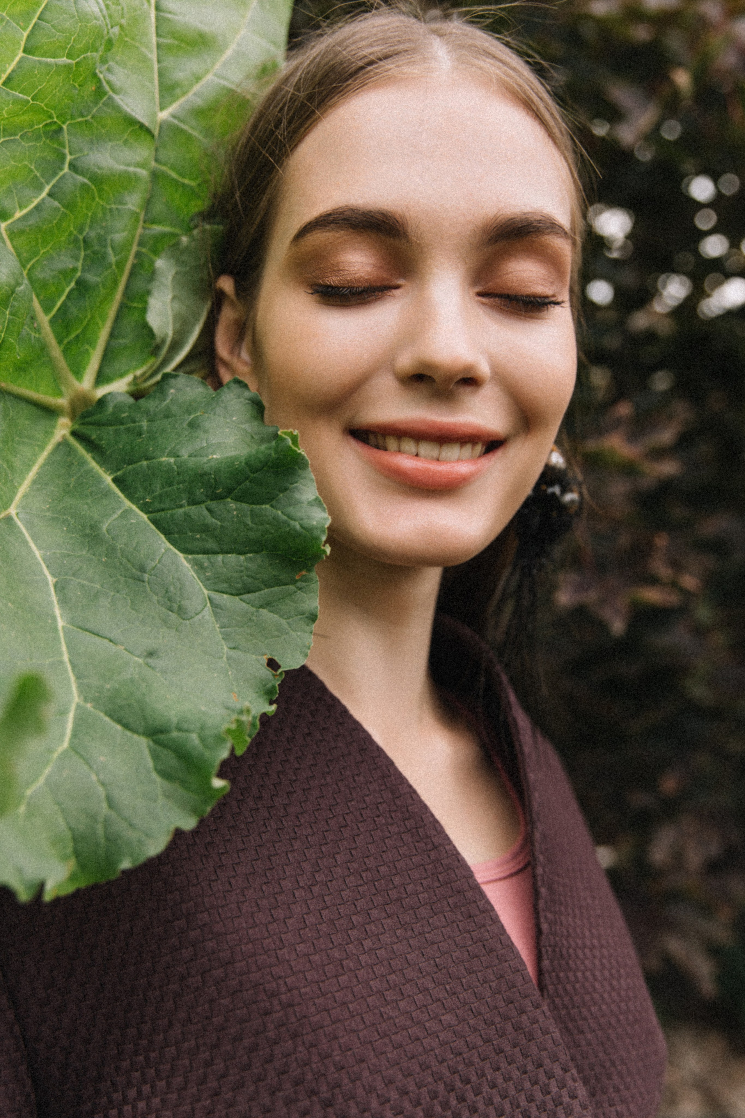 Zo brand. Фотограф Санкт-Петербург. Аврамова Анастасия