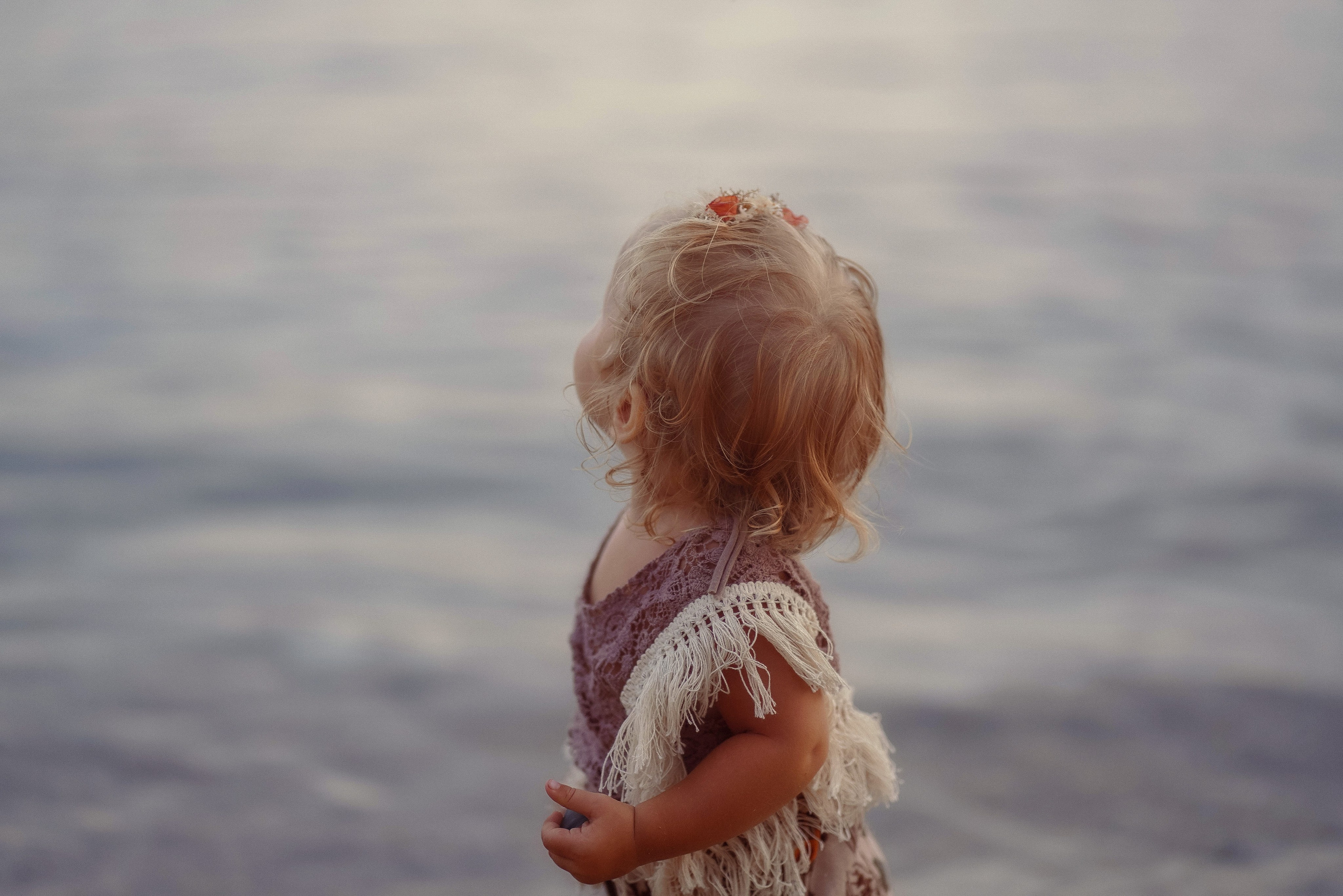 Детские съемки. Фотограф Надя Заручевская