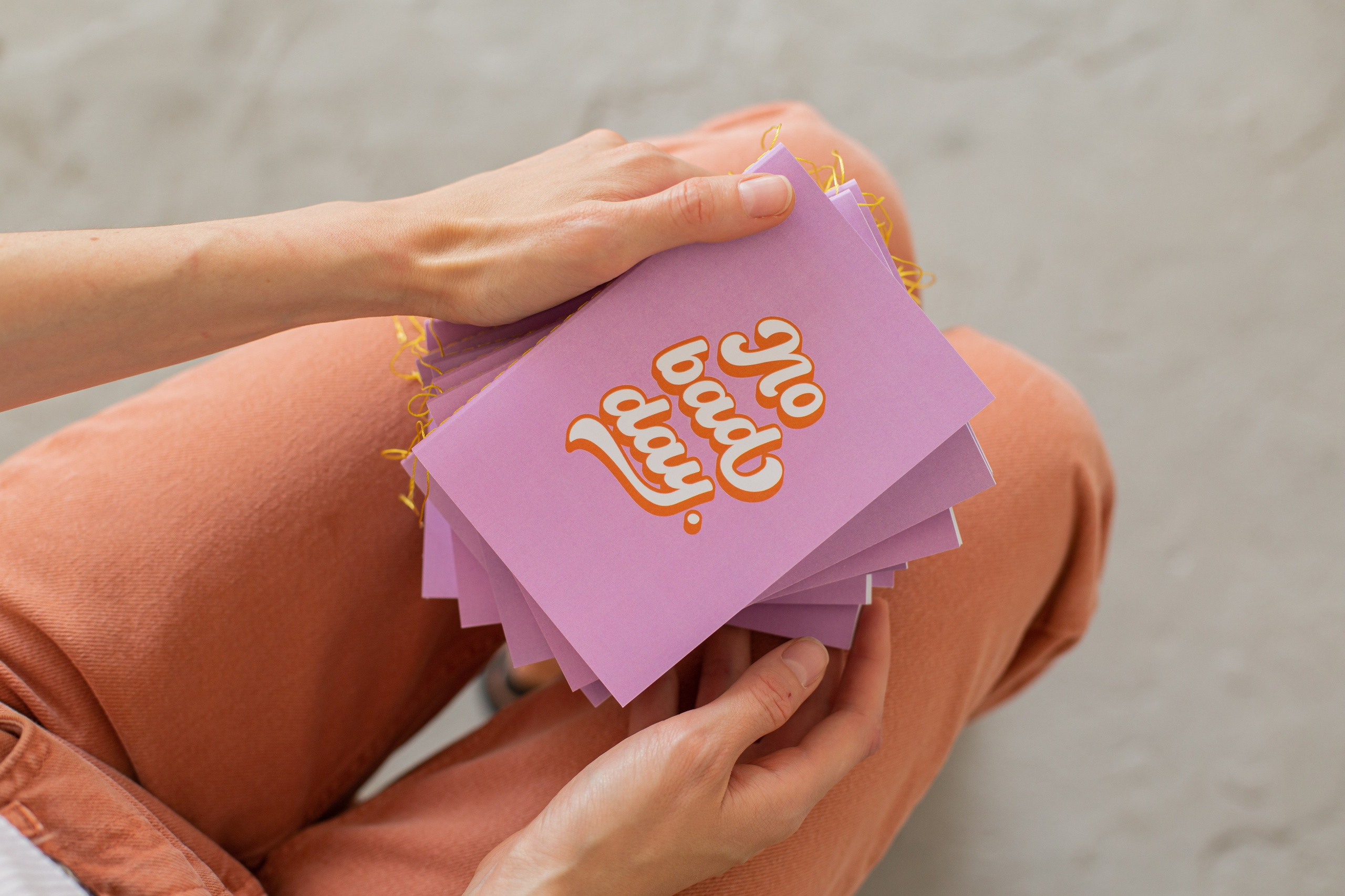 Chancellery shop. Fotograf u Crnoj Gori-porodično fotografisanje sa djecom, lovestory, nekretnine