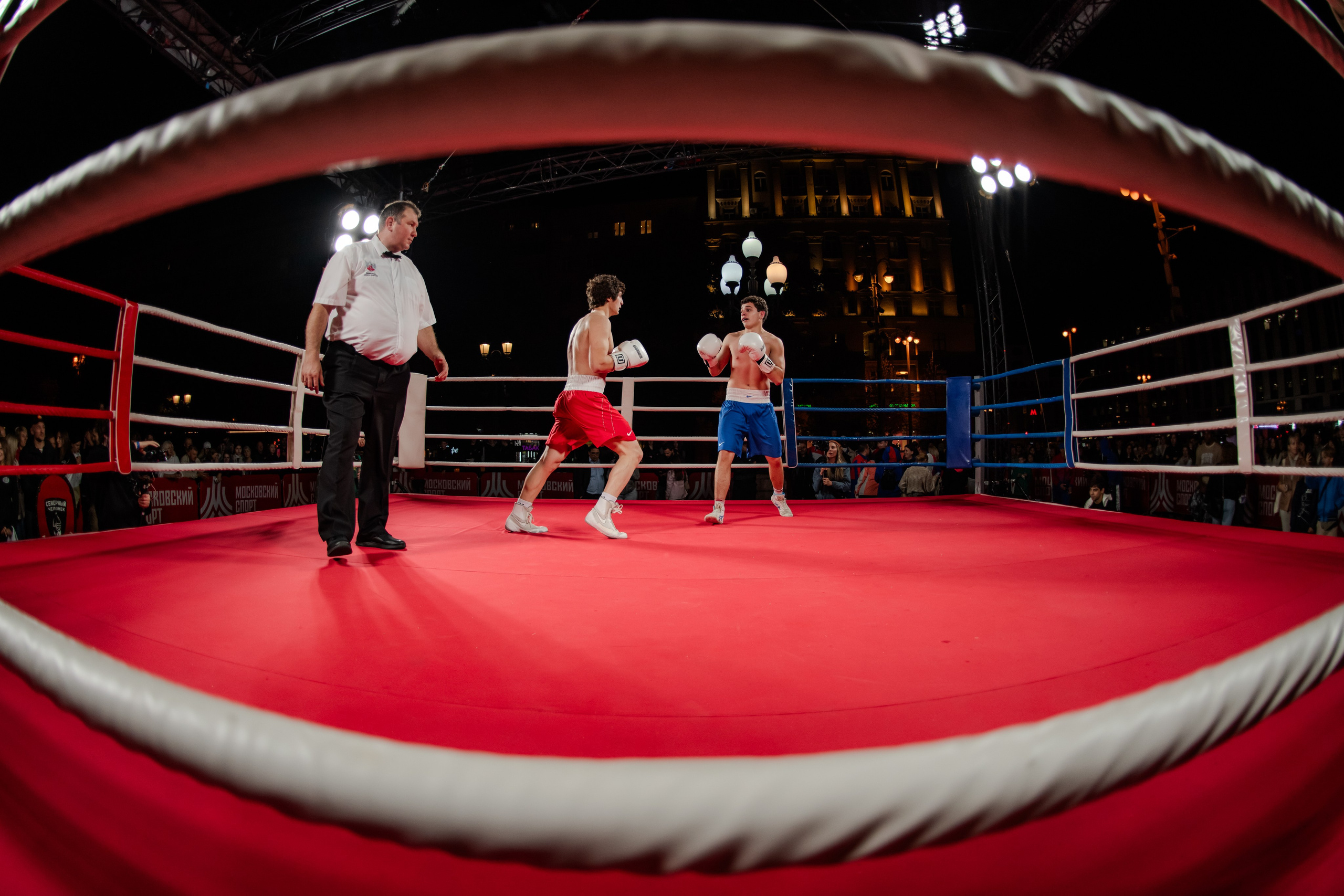 Ночь СПОРТА. ДИНА МИХНЕВА спортивный фотограф Москва