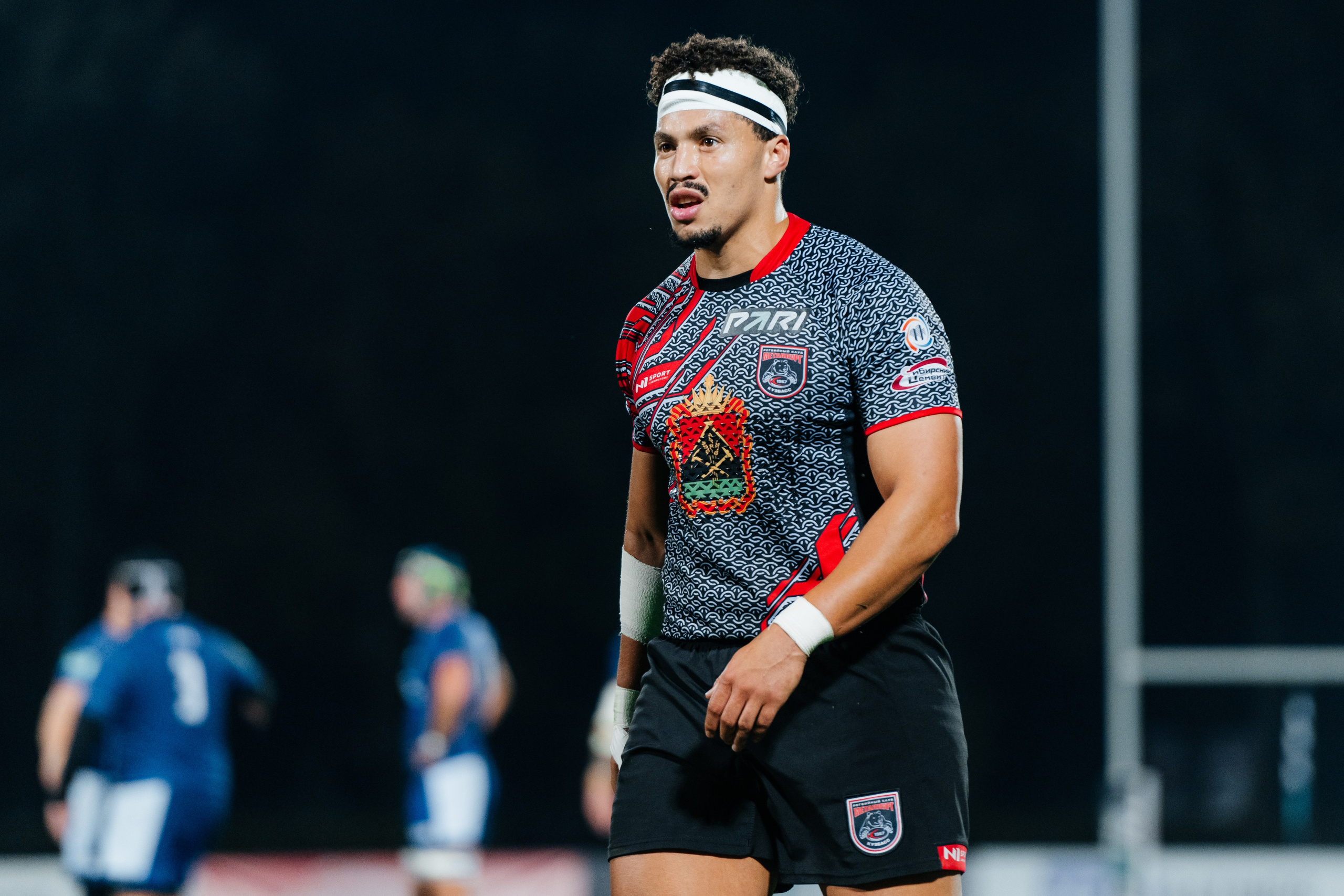 РЕГБИ Динамо — Металлург. ДИНА МИХНЕВА спортивный фотограф Москва