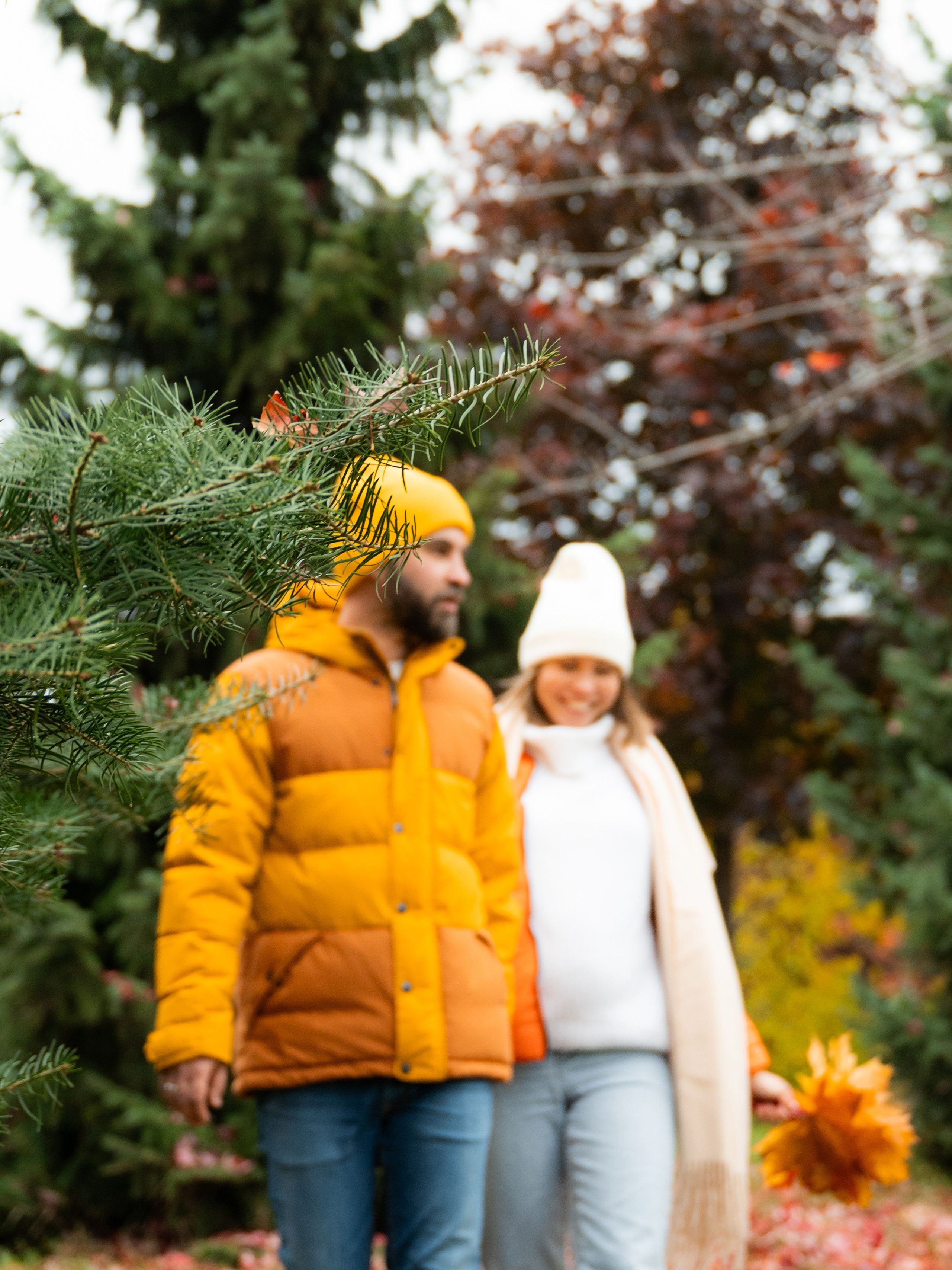 ПАМПКИН. ДИНА МИХНЕВА спортивный фотограф Москва