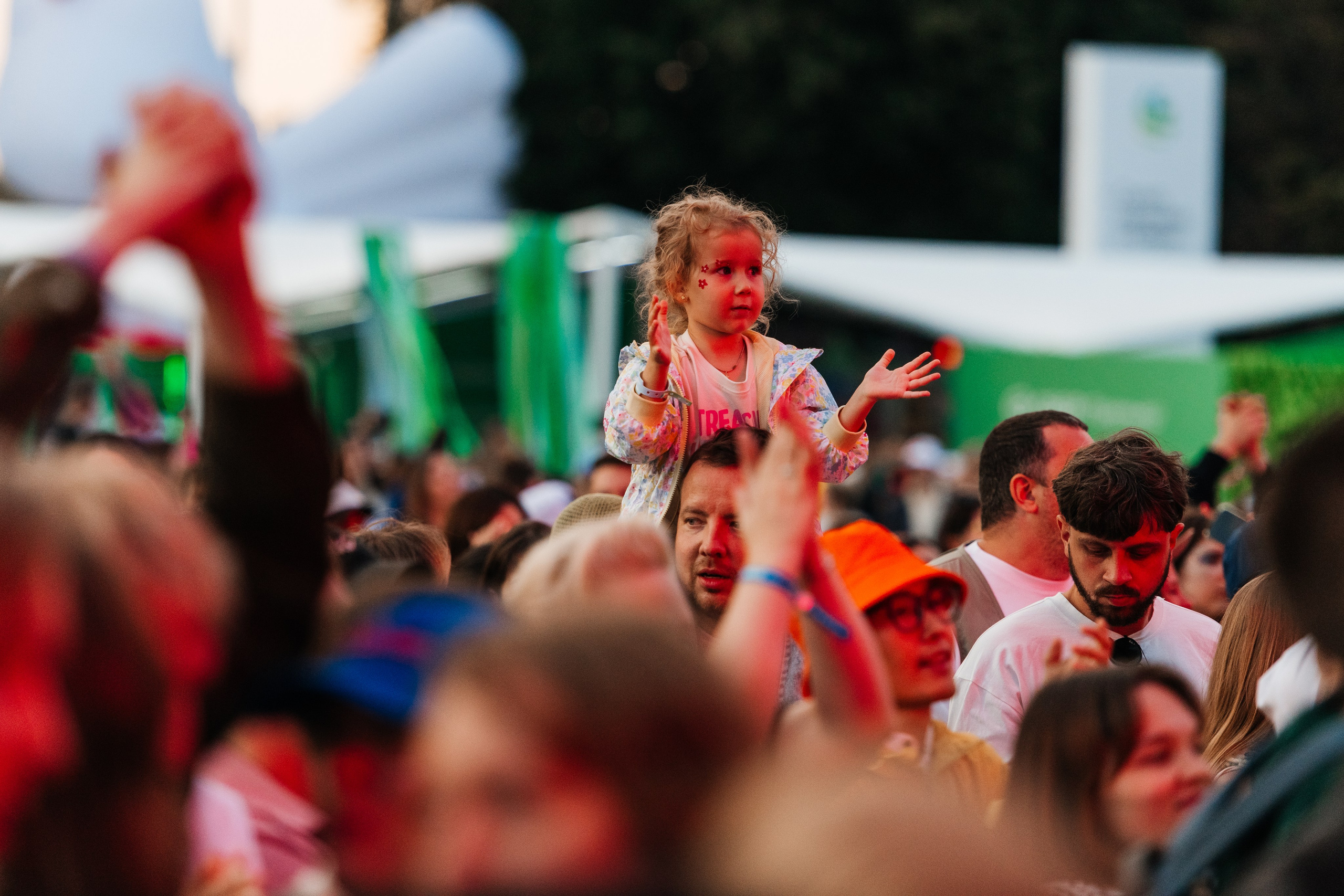 Пикник «Афиши». ДИНА МИХНЕВА спортивный фотограф Москва