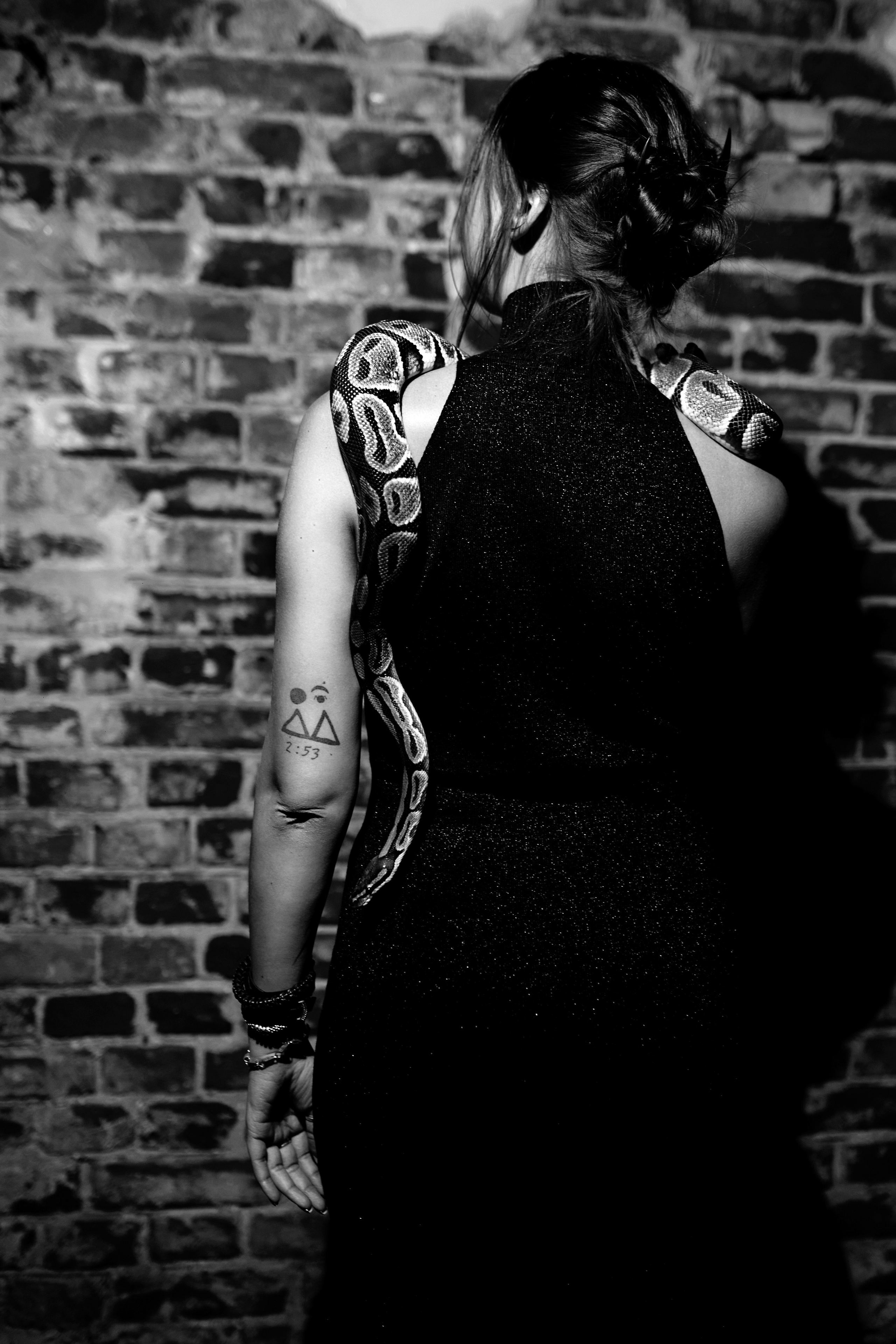 Ivent 2025. Andrey Pospelove. Фотограф в Саратове