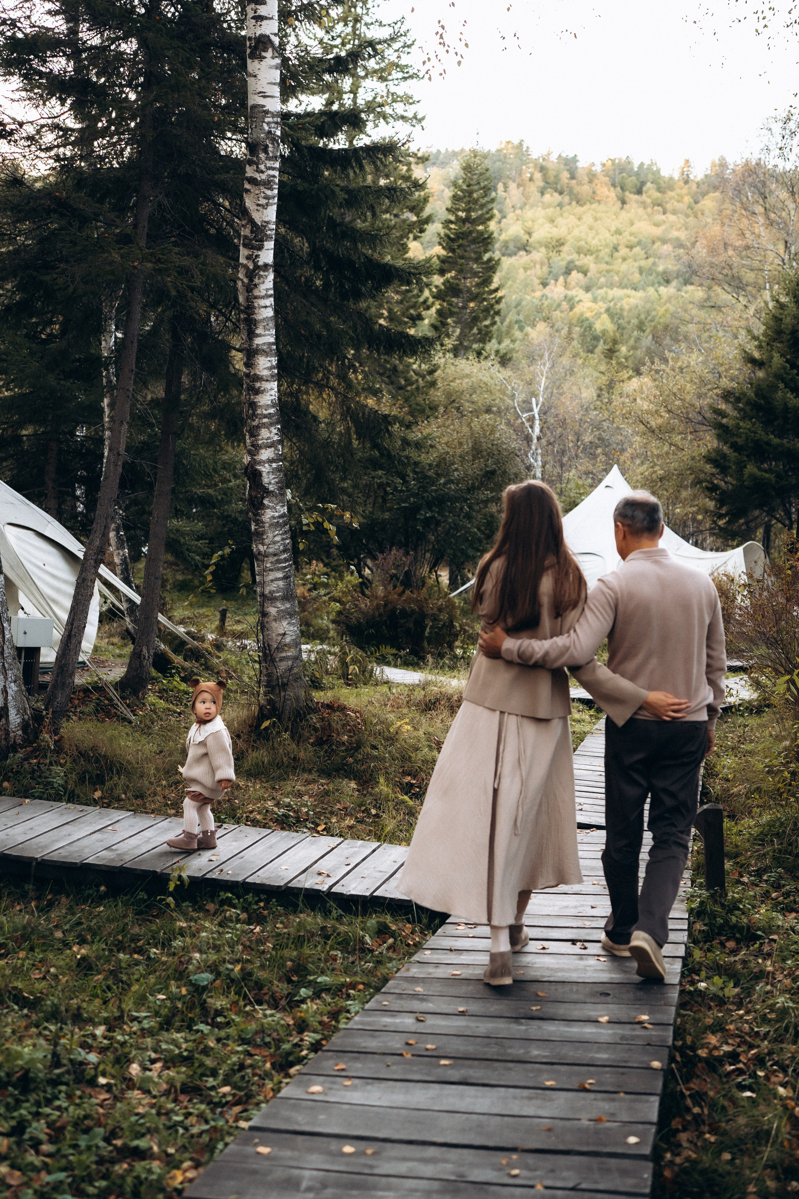 Самое теплое место в мире — СЕМЬЯ. Семейный фотограф в Ангарске/ Иркутске
