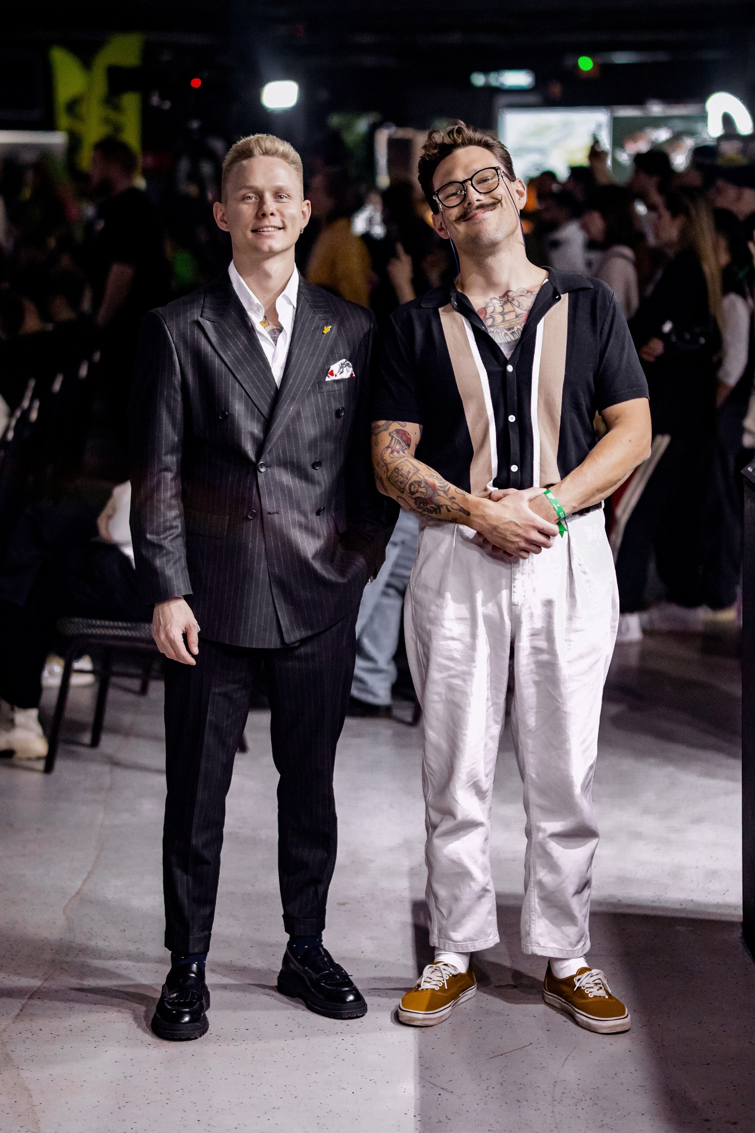 Russian barber week Moscow 10 / 2024. ФОТОГРАФ ЕКАТЕРИНБУРГ