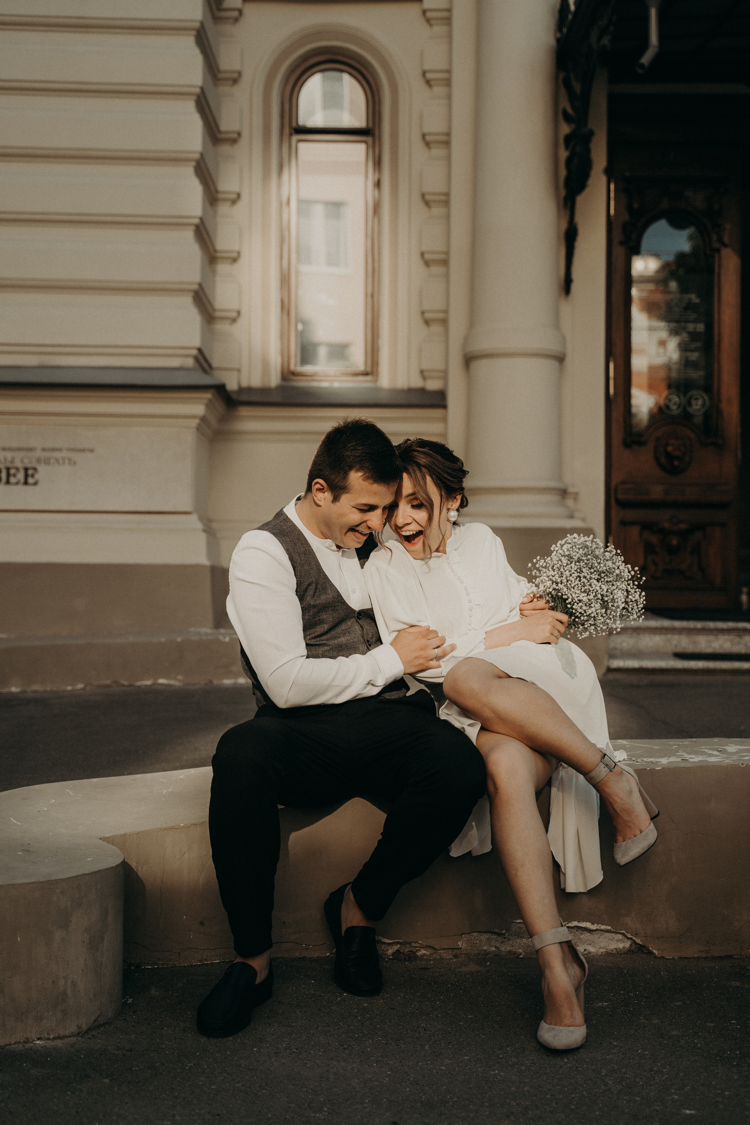 Свадебный фотограф казань. Свадебный и семейный фотограф в Казани Валерия Кулаева ♡