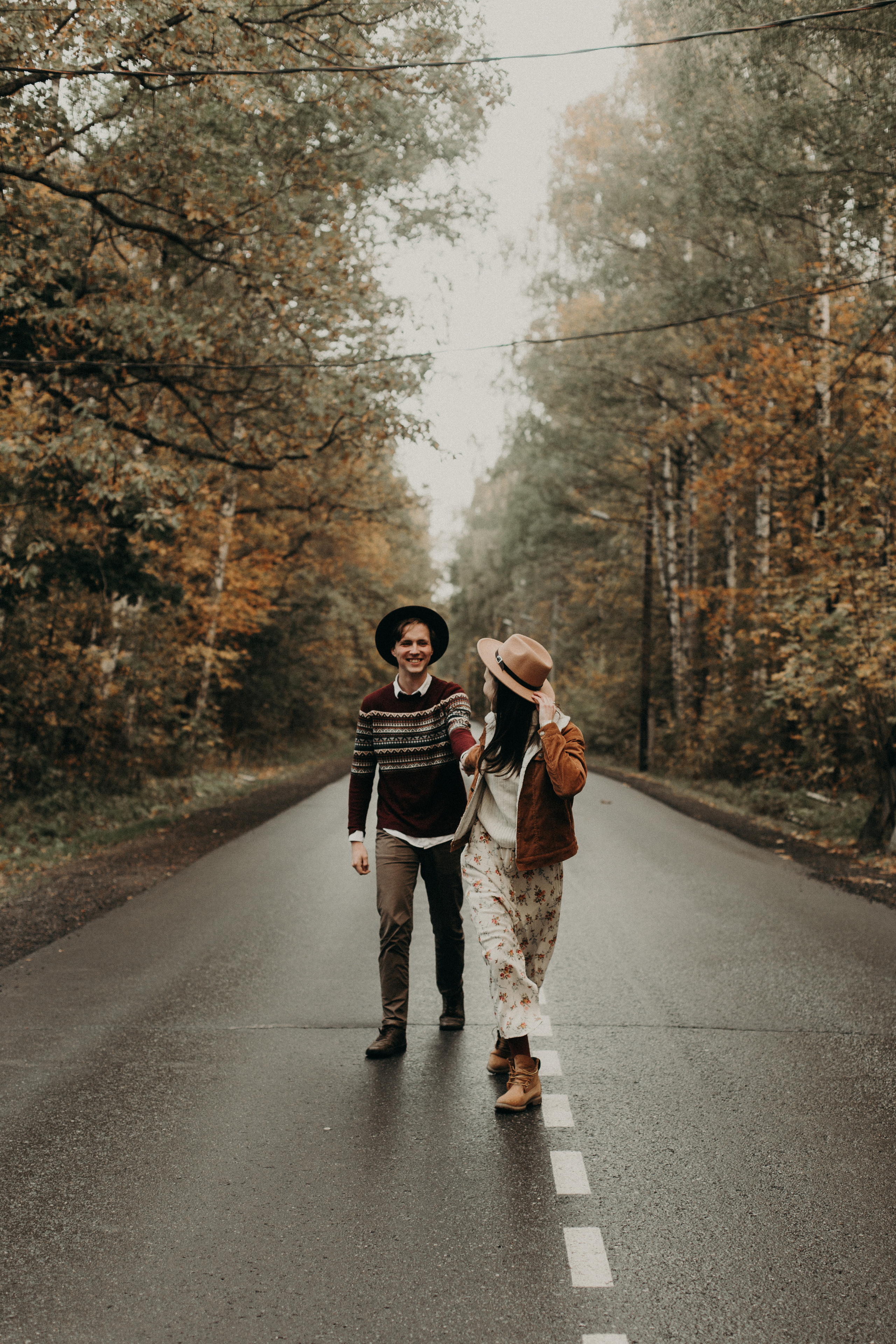Фотограф казань love story. Свадебный и семейный фотограф в Казани Валерия Кулаева ♡