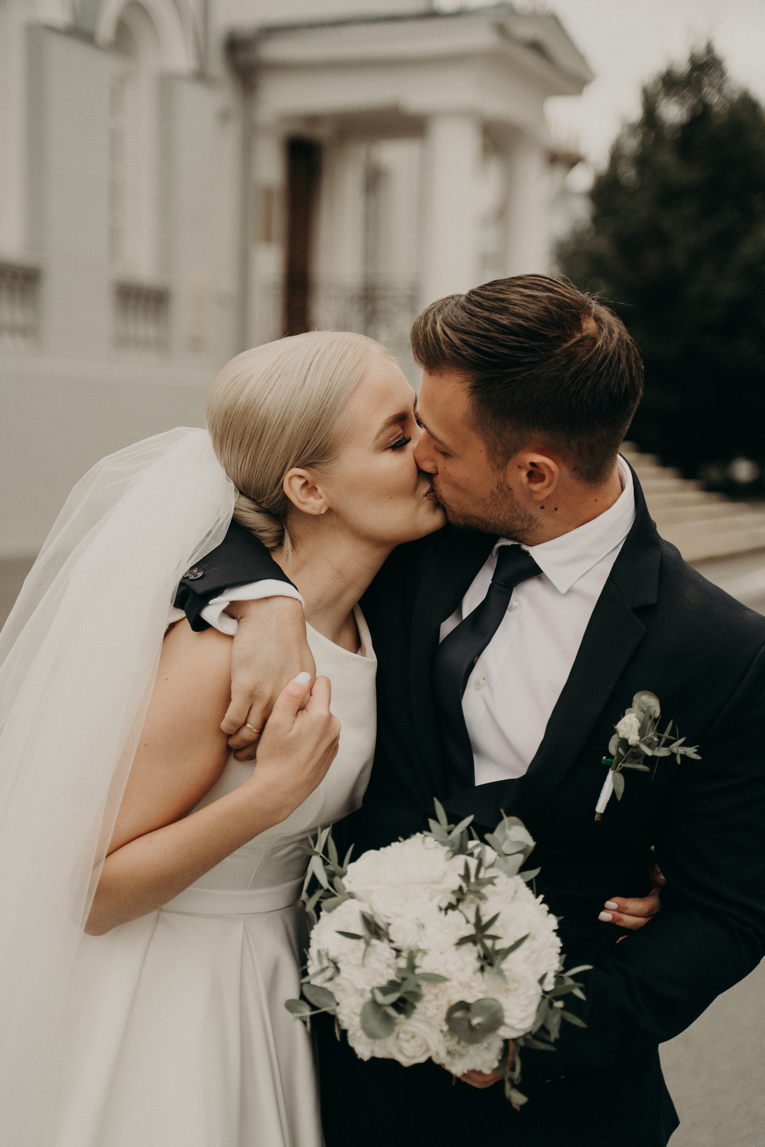 Свадебный фотограф казань. Свадебный и семейный фотограф в Казани Валерия Кулаева ♡