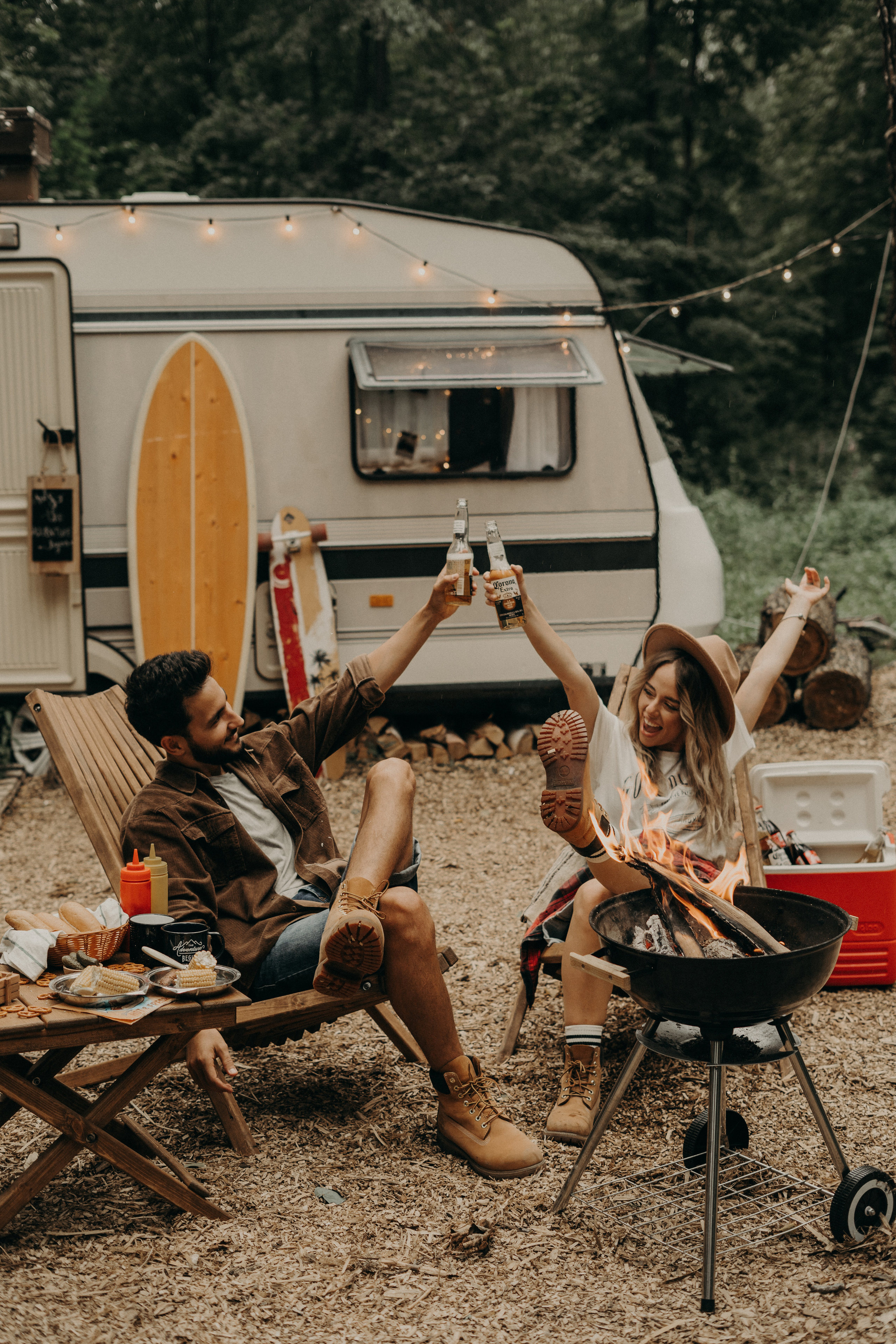 Фотограф казань love story. Свадебный и семейный фотограф в Казани Валерия Кулаева ♡