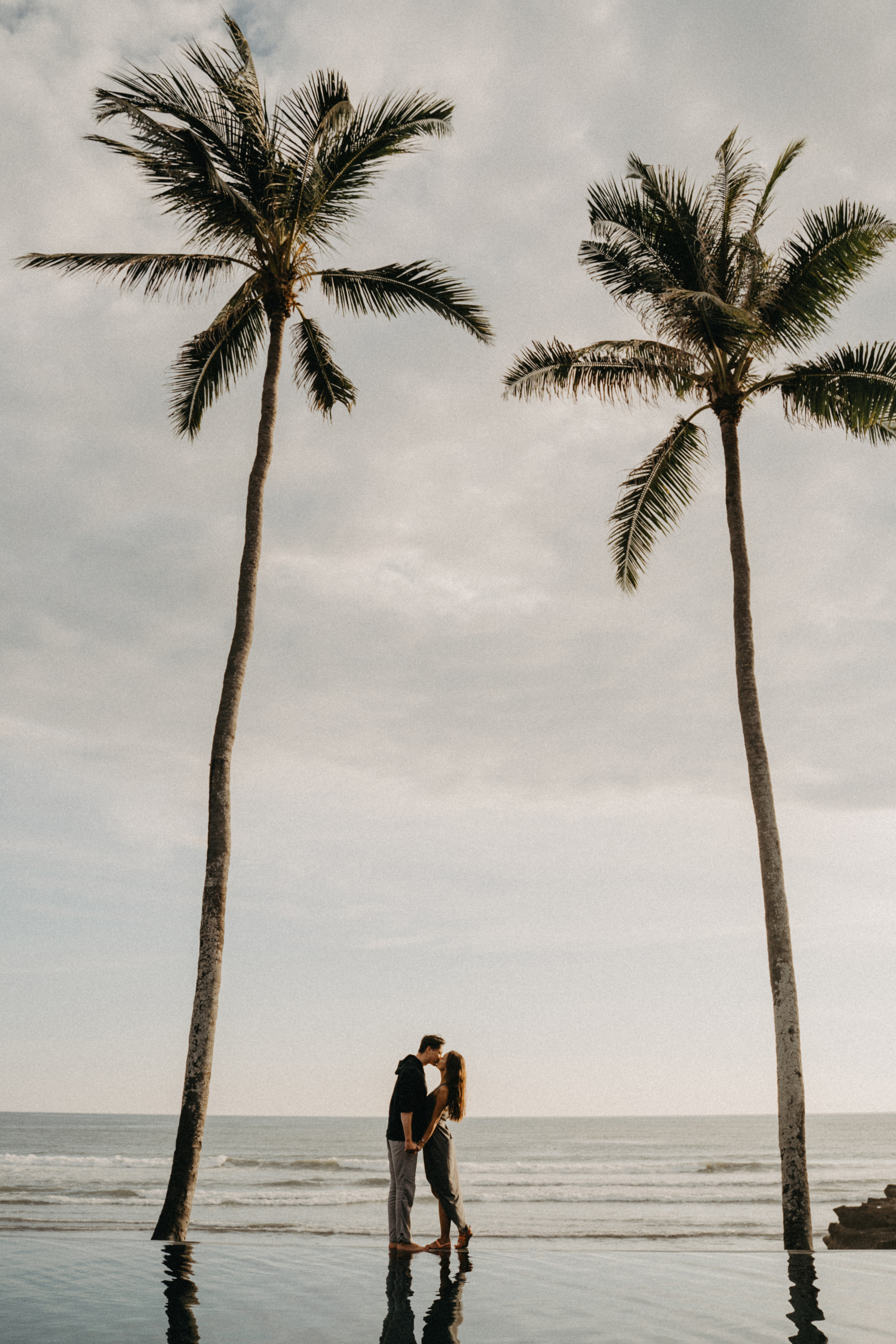 фотограф Бали, фотограф на Бали, photographer Bali, photoshoot Bali