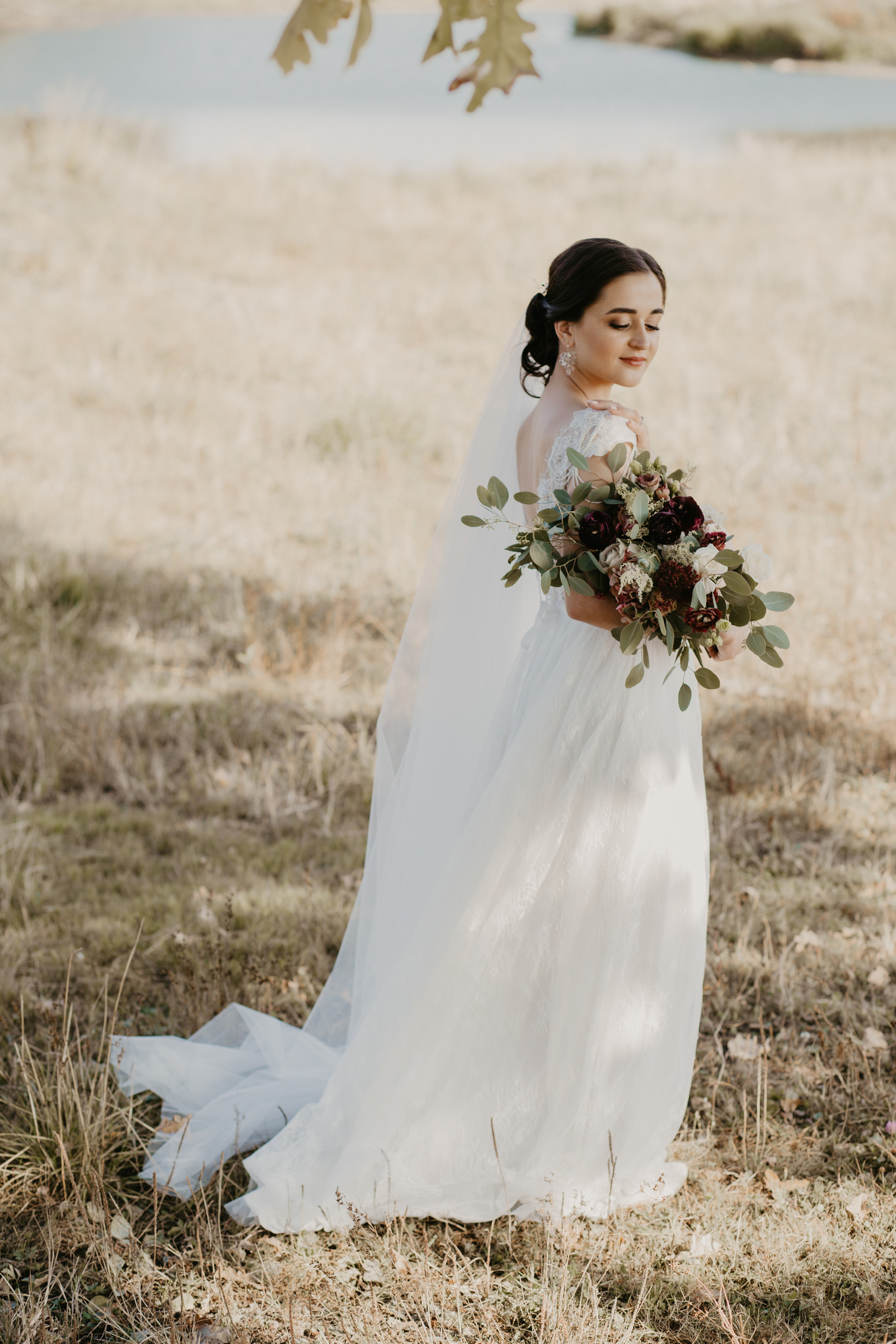 Свадебный фотограф казань. Свадебный и семейный фотограф в Казани Валерия Кулаева ♡