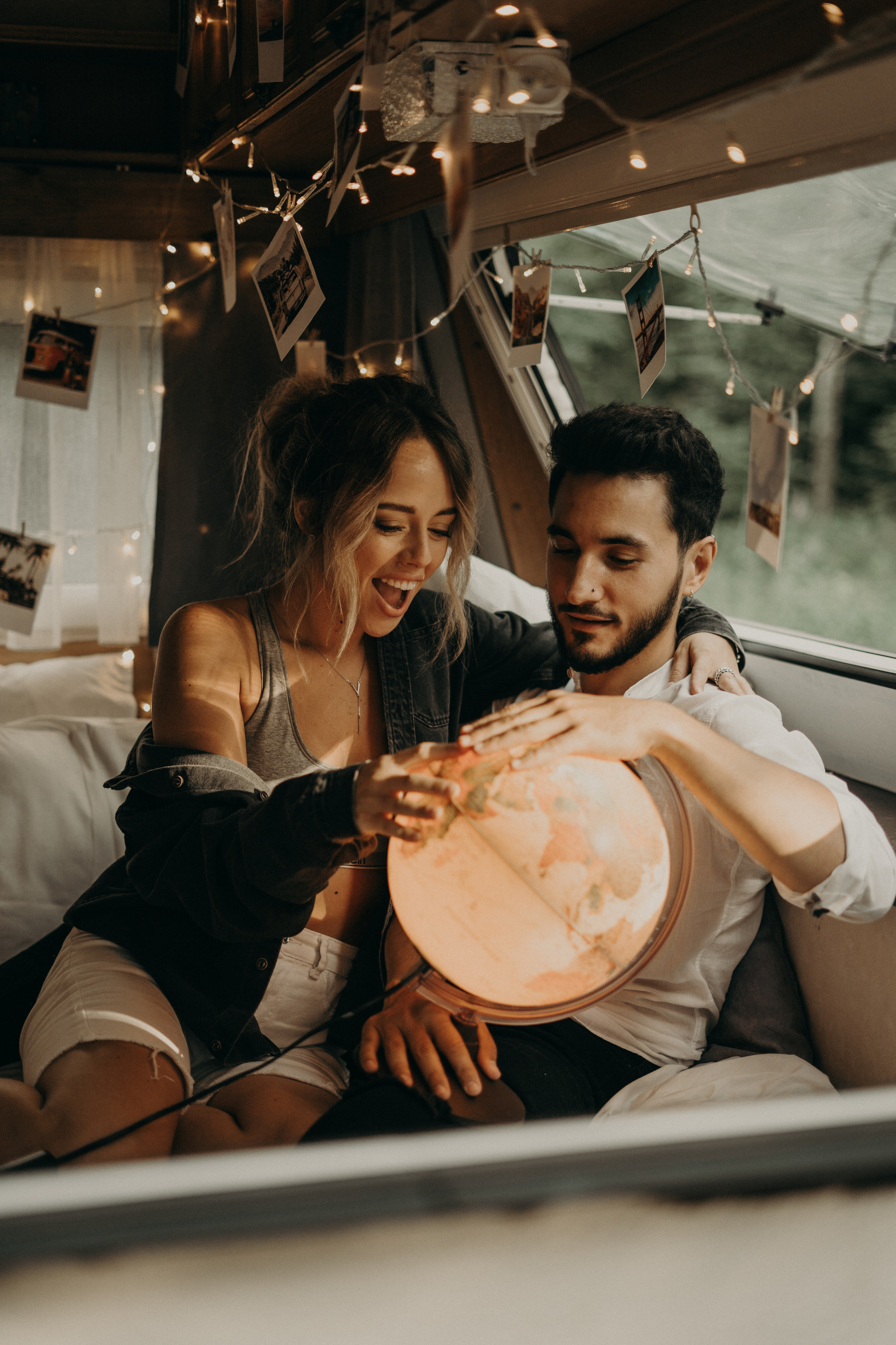 Фотограф казань love story. Свадебный и семейный фотограф в Казани Валерия Кулаева ♡