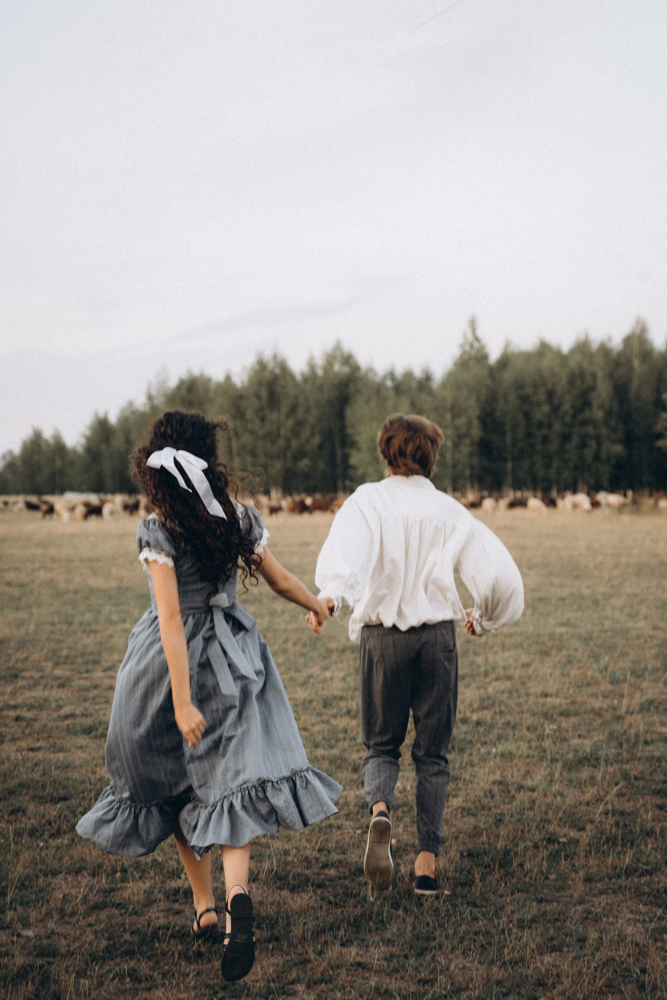 Фотограф казань love story. Свадебный и семейный фотограф в Казани Валерия Кулаева ♡