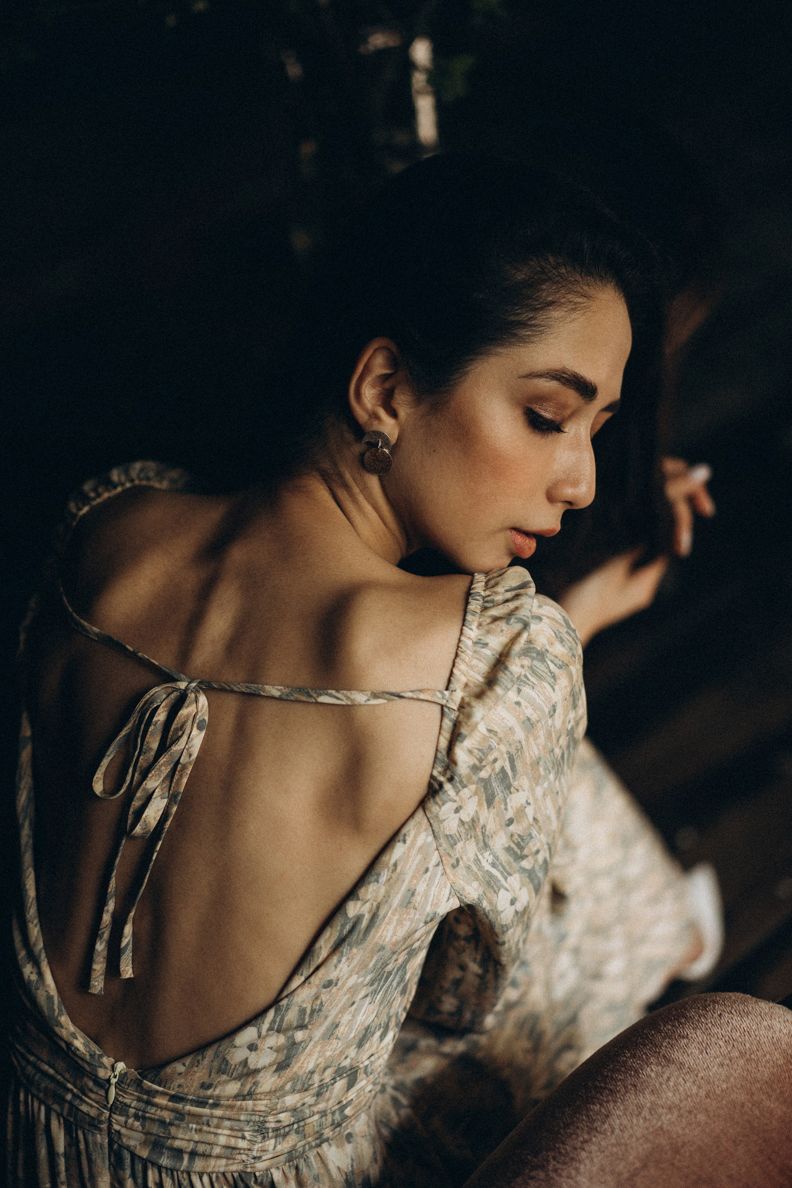 Свадебный фотограф казань. Свадебный и семейный фотограф в Казани Валерия Кулаева ♡