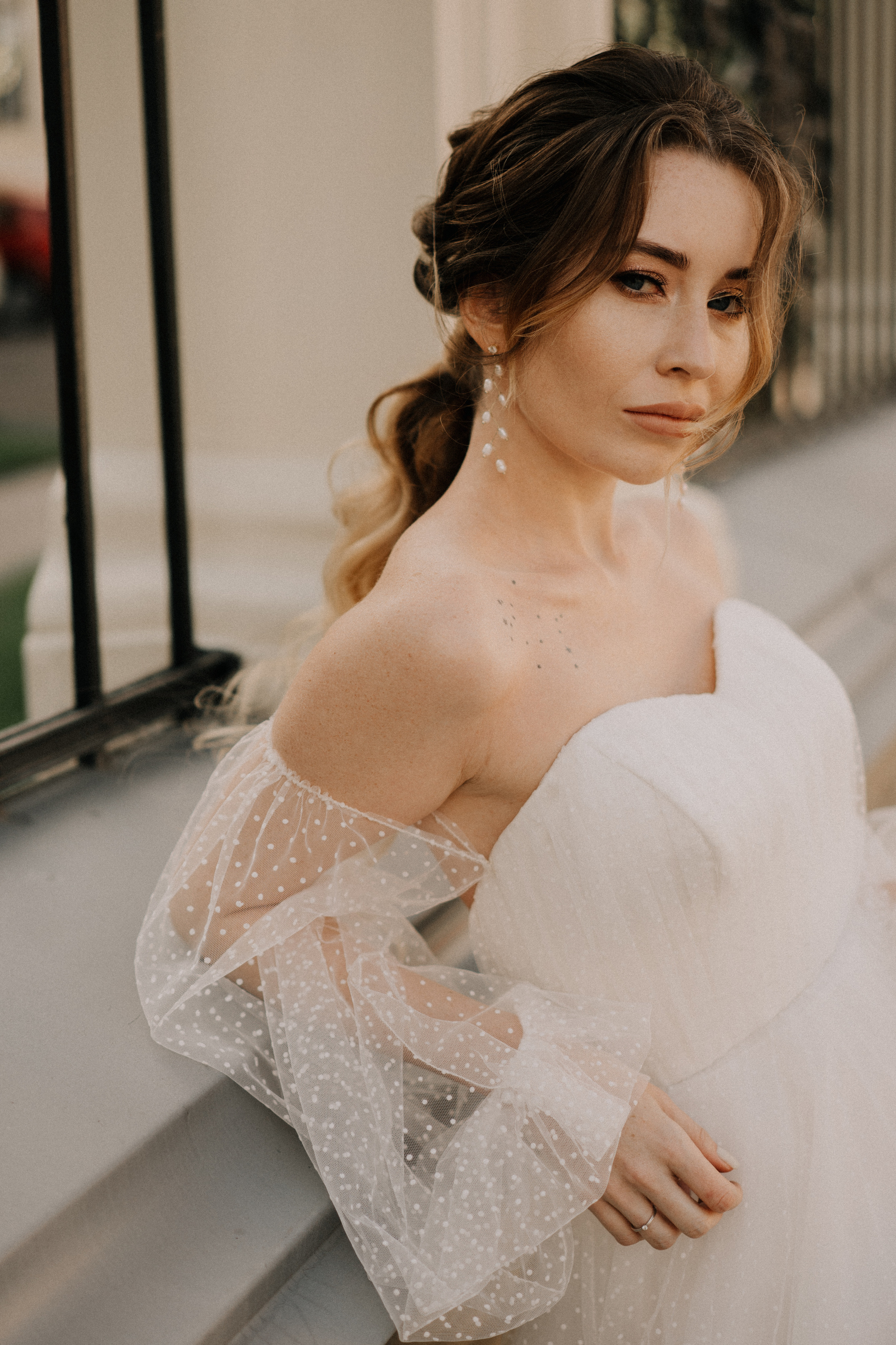 Свадебный фотограф казань. Свадебный и семейный фотограф в Казани Валерия Кулаева ♡