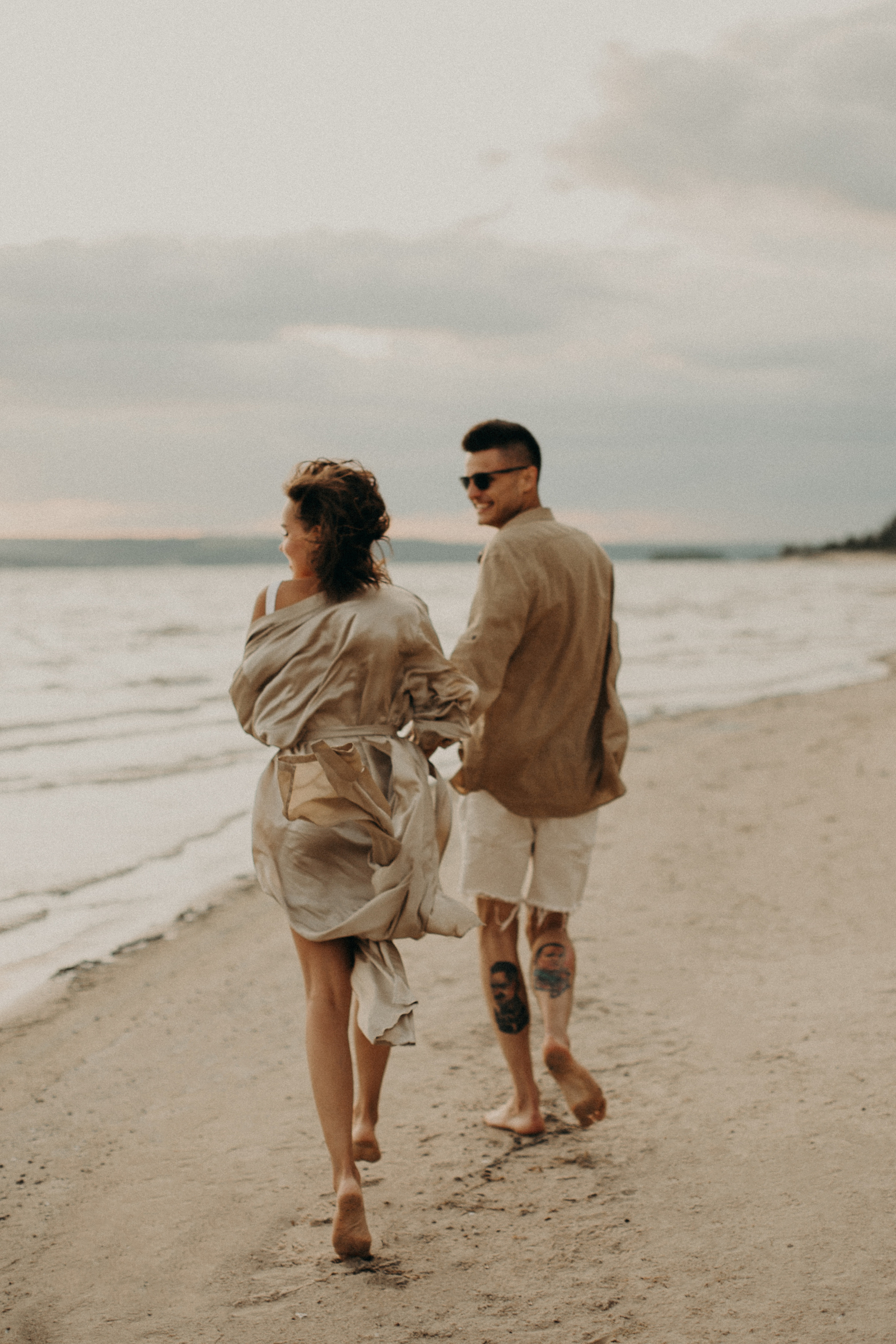 фотограф Бали, фотограф на Бали, photographer Bali, photoshoot Bali