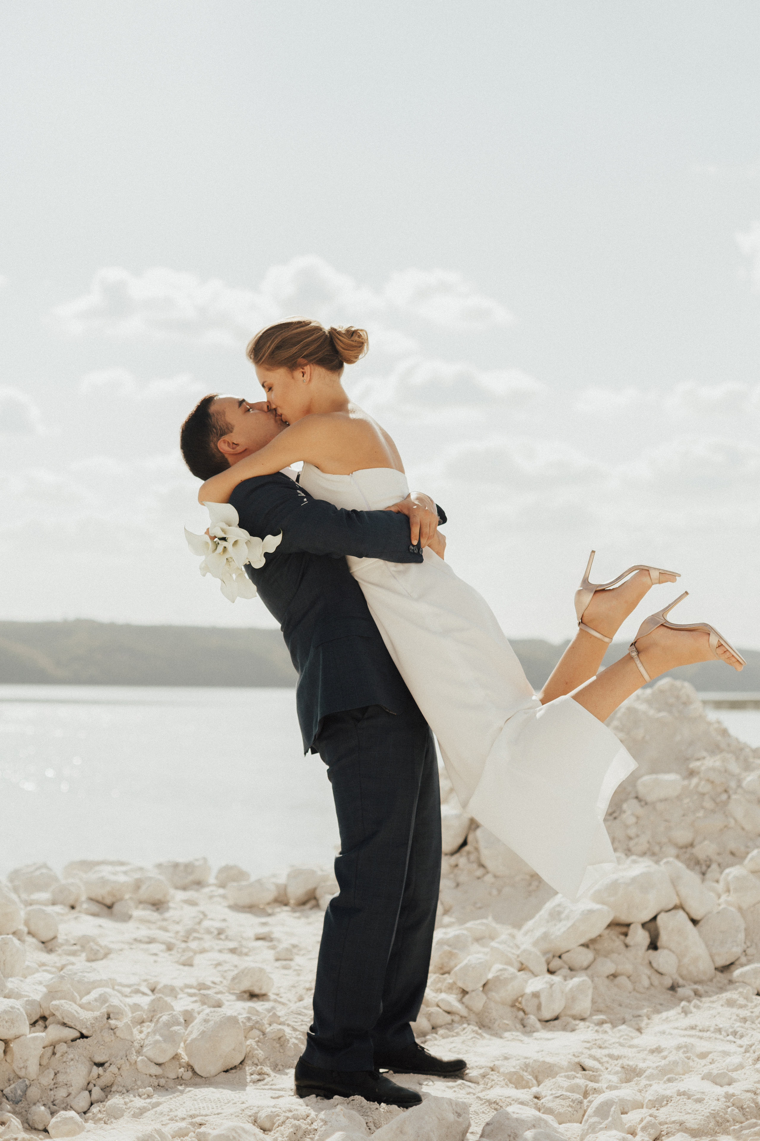 Свадебный фотограф казань. Свадебный и семейный фотограф в Казани Валерия Кулаева ♡