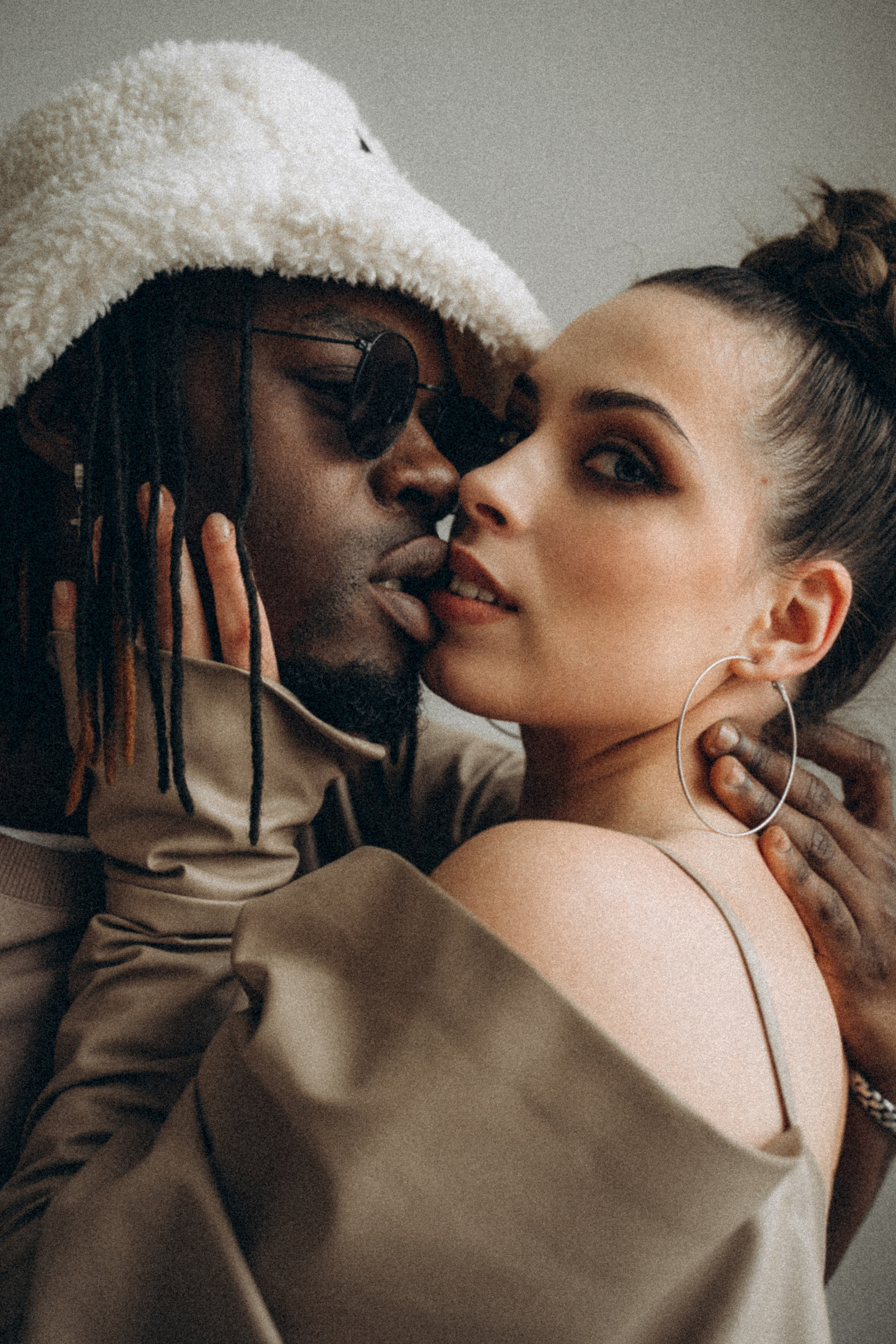 Фотограф казань love story. Свадебный и семейный фотограф в Казани Валерия Кулаева ♡