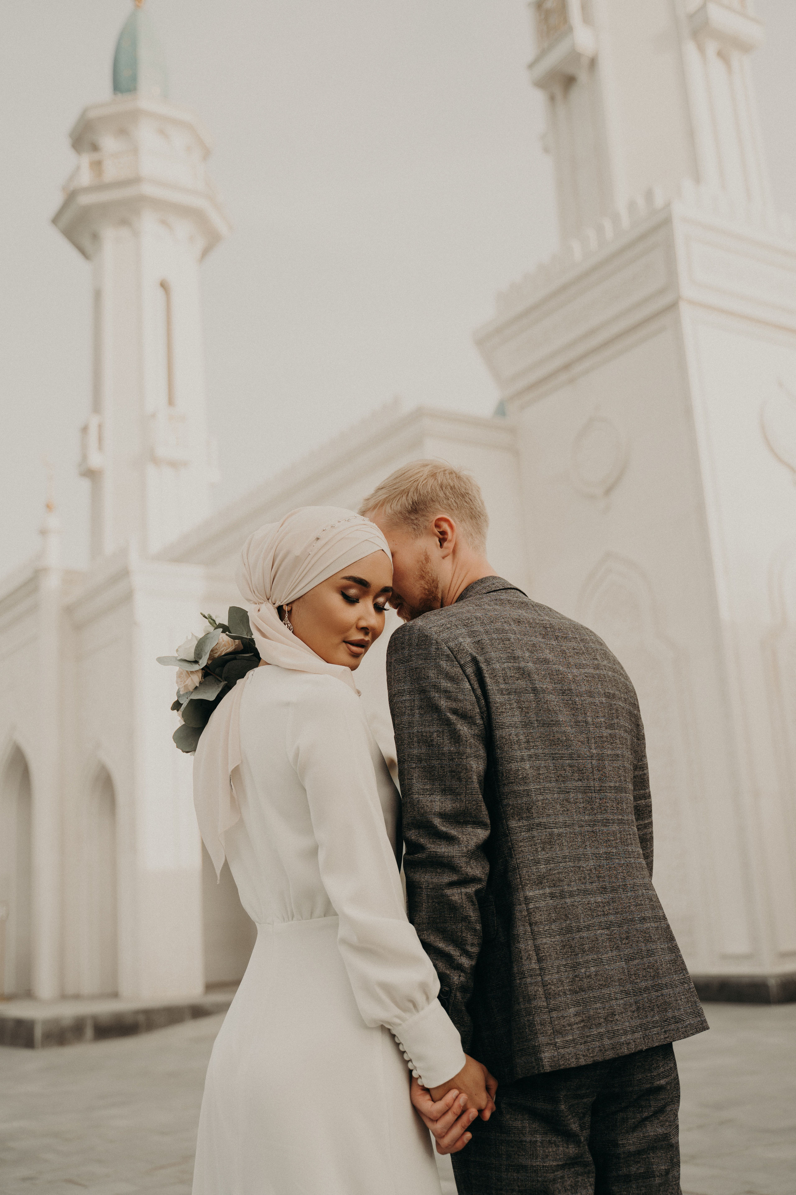 Свадебный фотограф казань. Свадебный и семейный фотограф в Казани Валерия Кулаева ♡