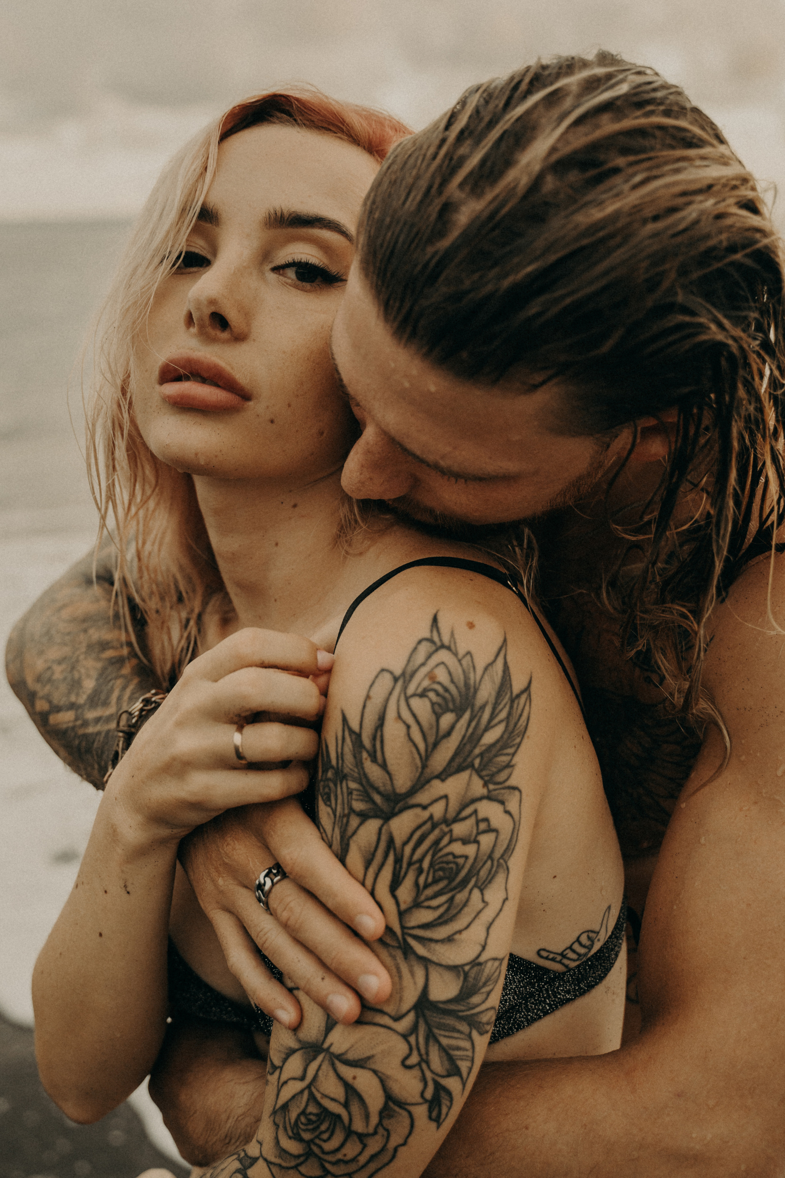 фотограф Бали, фотограф на Бали, photographer Bali, photoshoot Bali