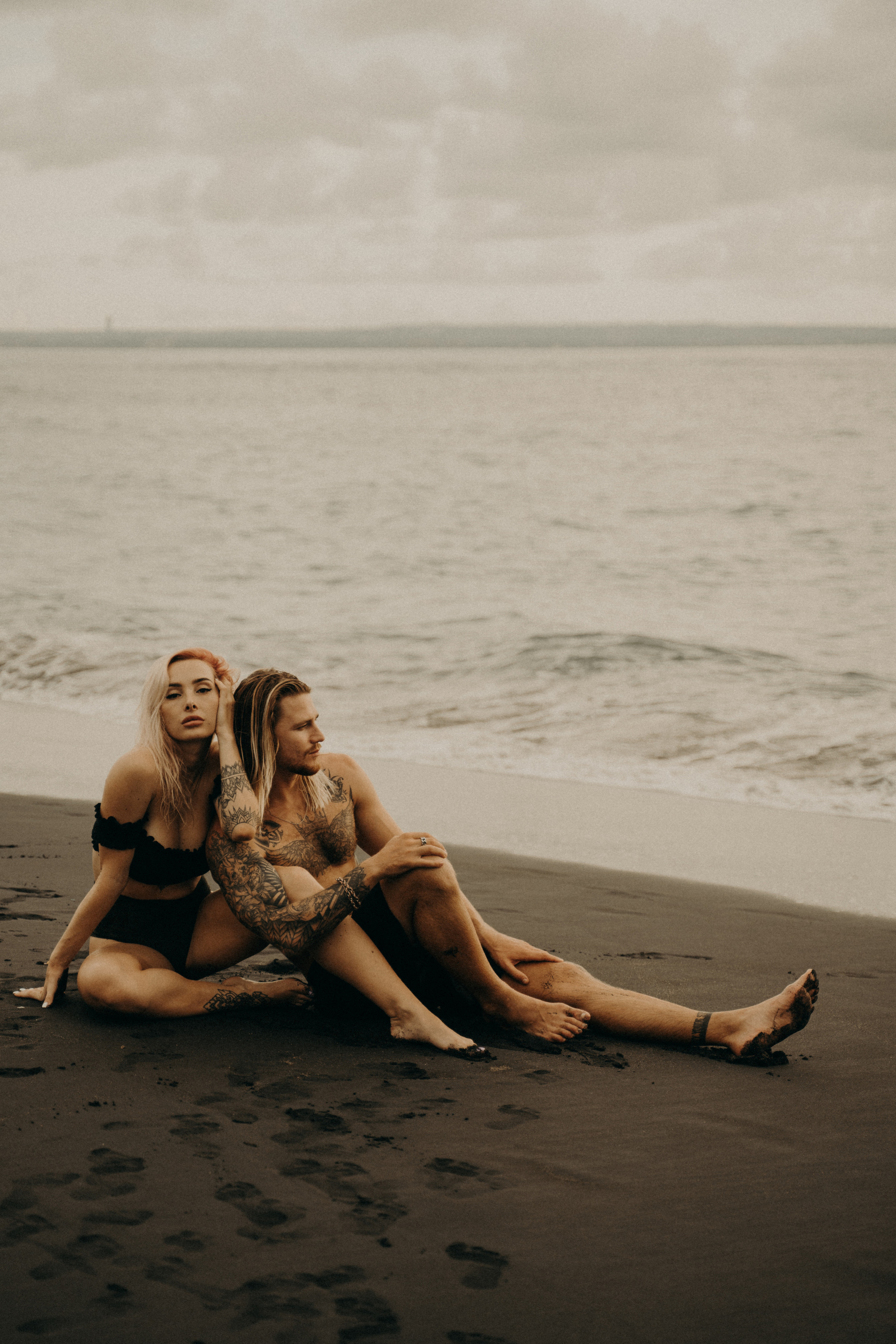 фотограф Бали, фотограф на Бали, photographer Bali, photoshoot Bali