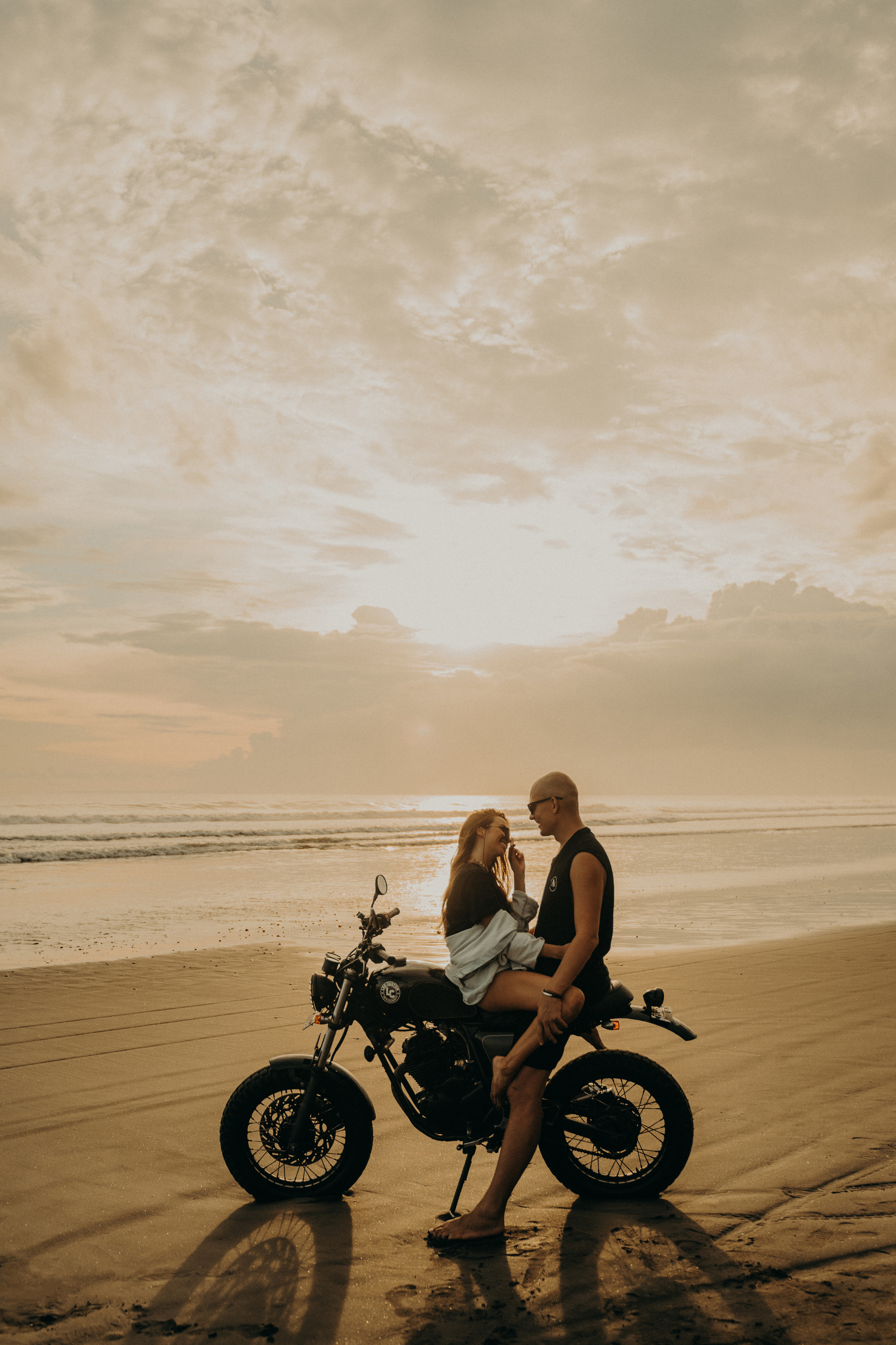 фотограф Бали, фотограф на Бали, photographer Bali, photoshoot Bali