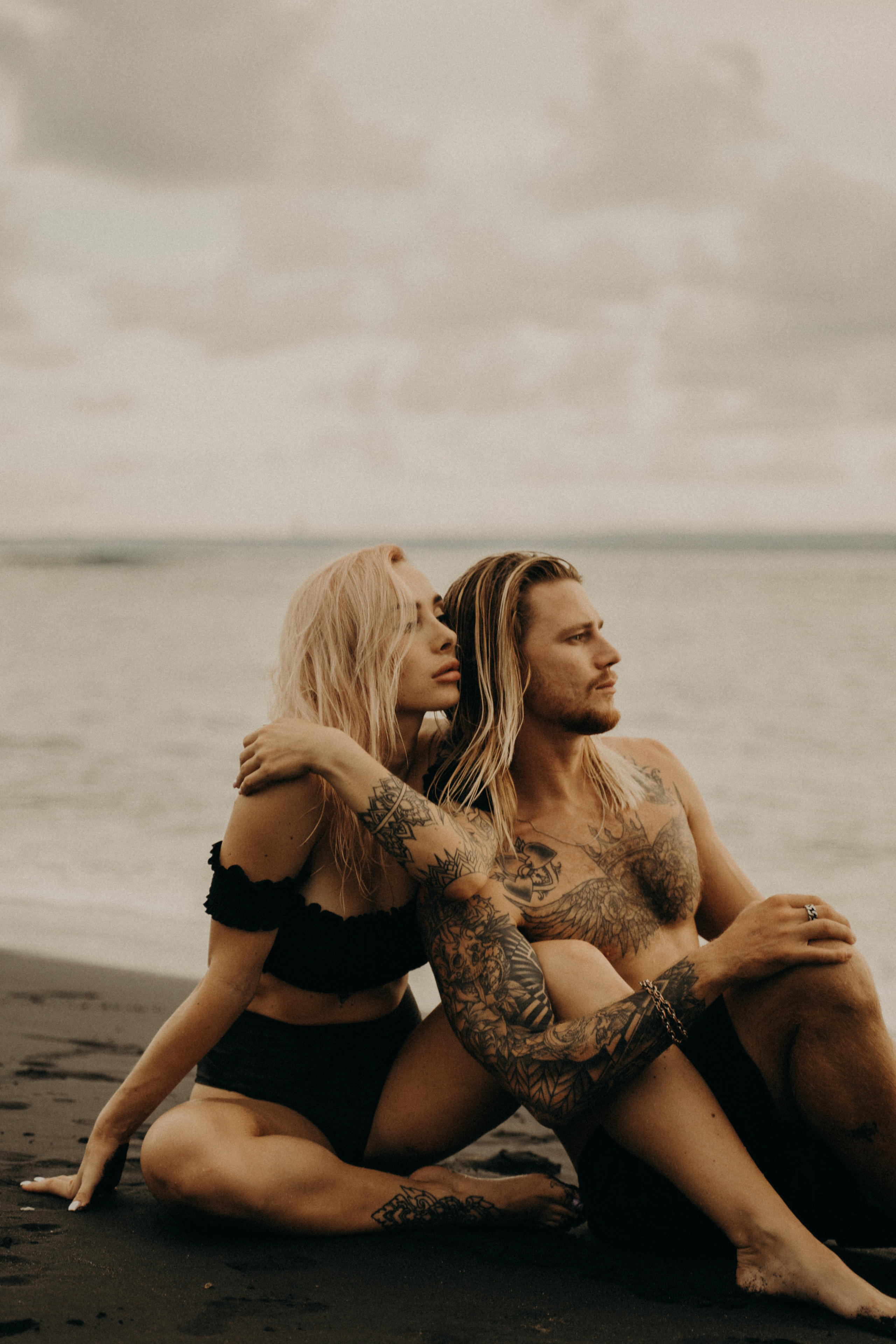 фотограф Бали, фотограф на Бали, photographer Bali, photoshoot Bali