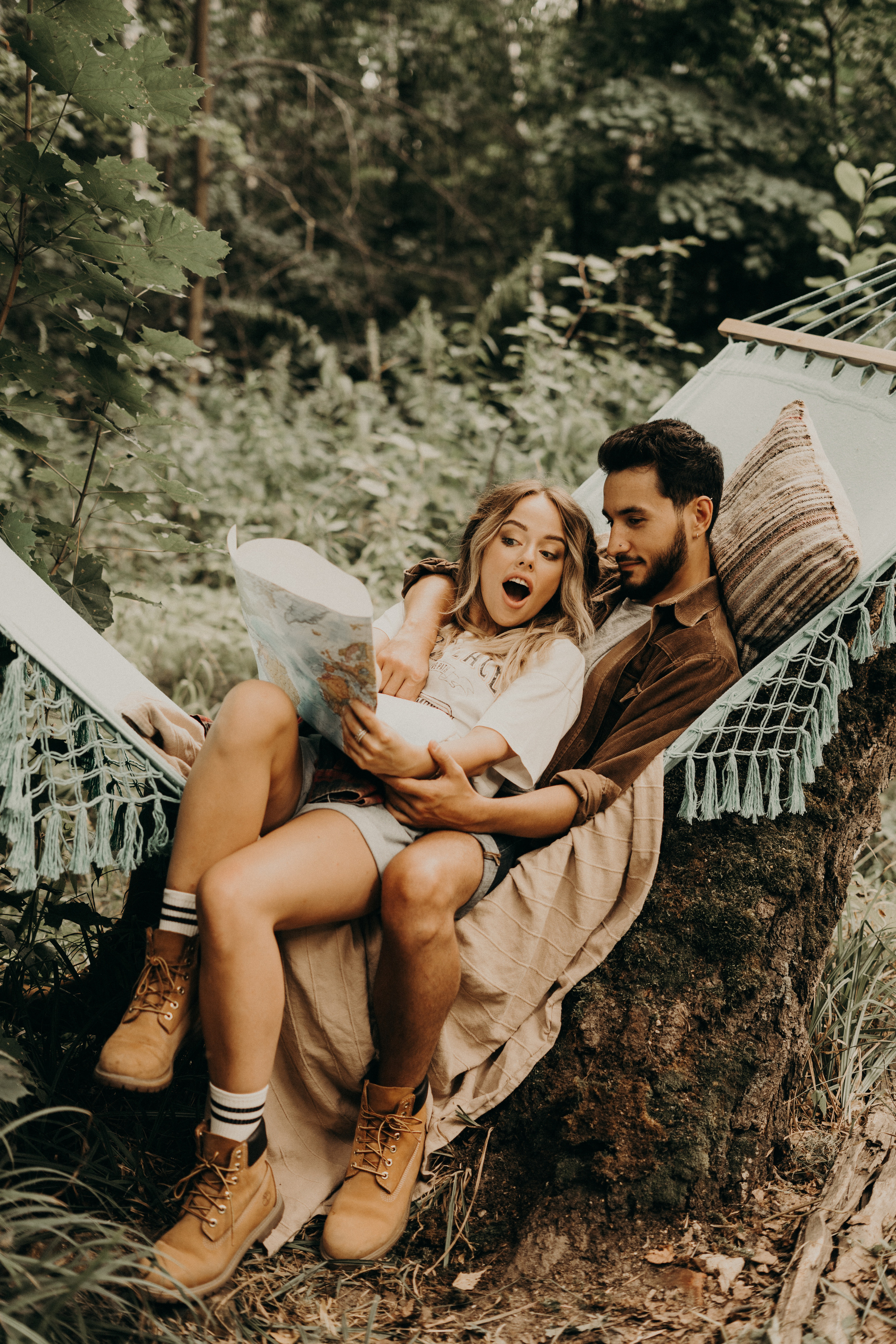 Фотограф казань love story. Свадебный и семейный фотограф в Казани Валерия Кулаева ♡