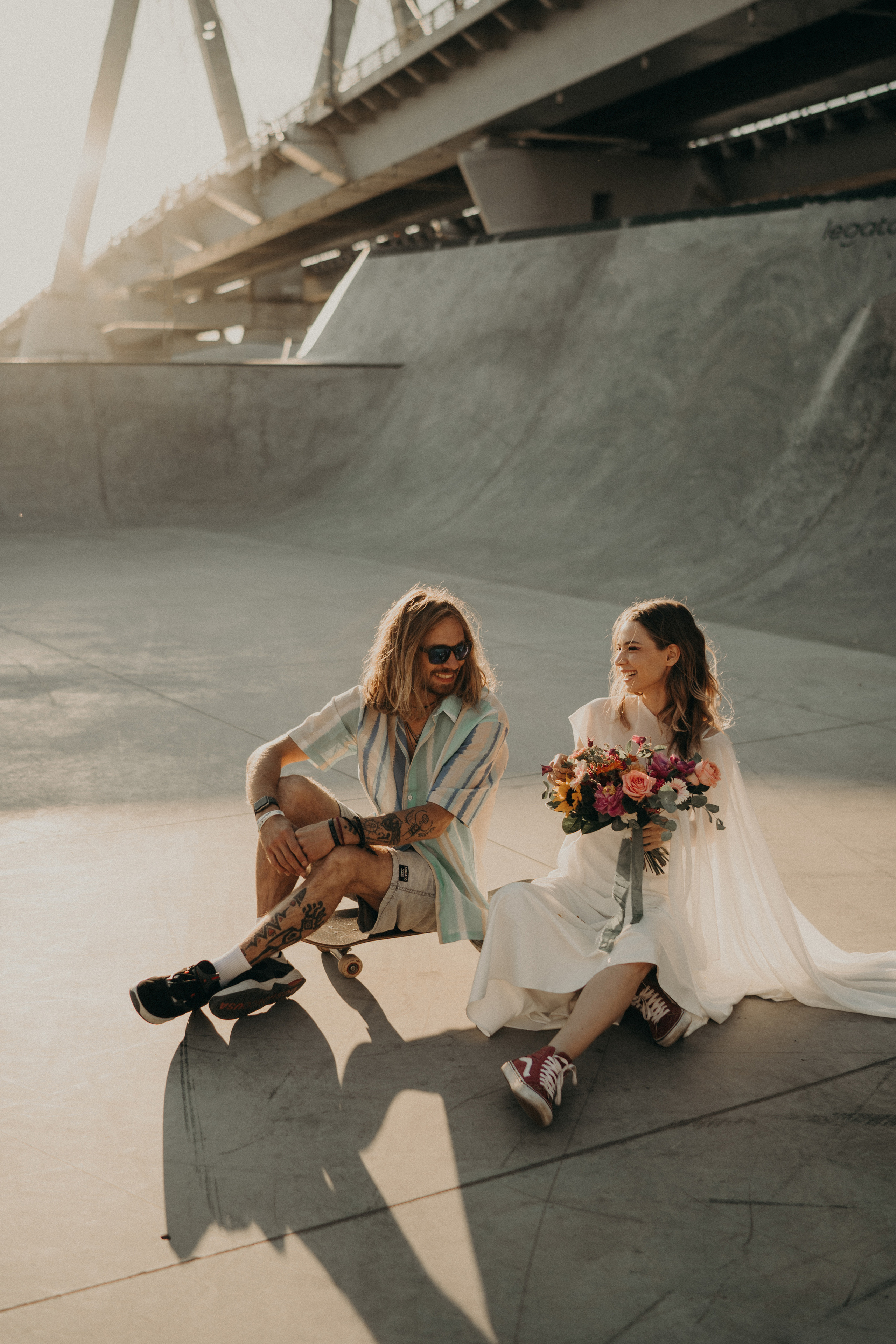 Свадебный фотограф казань. Свадебный и семейный фотограф в Казани Валерия Кулаева ♡