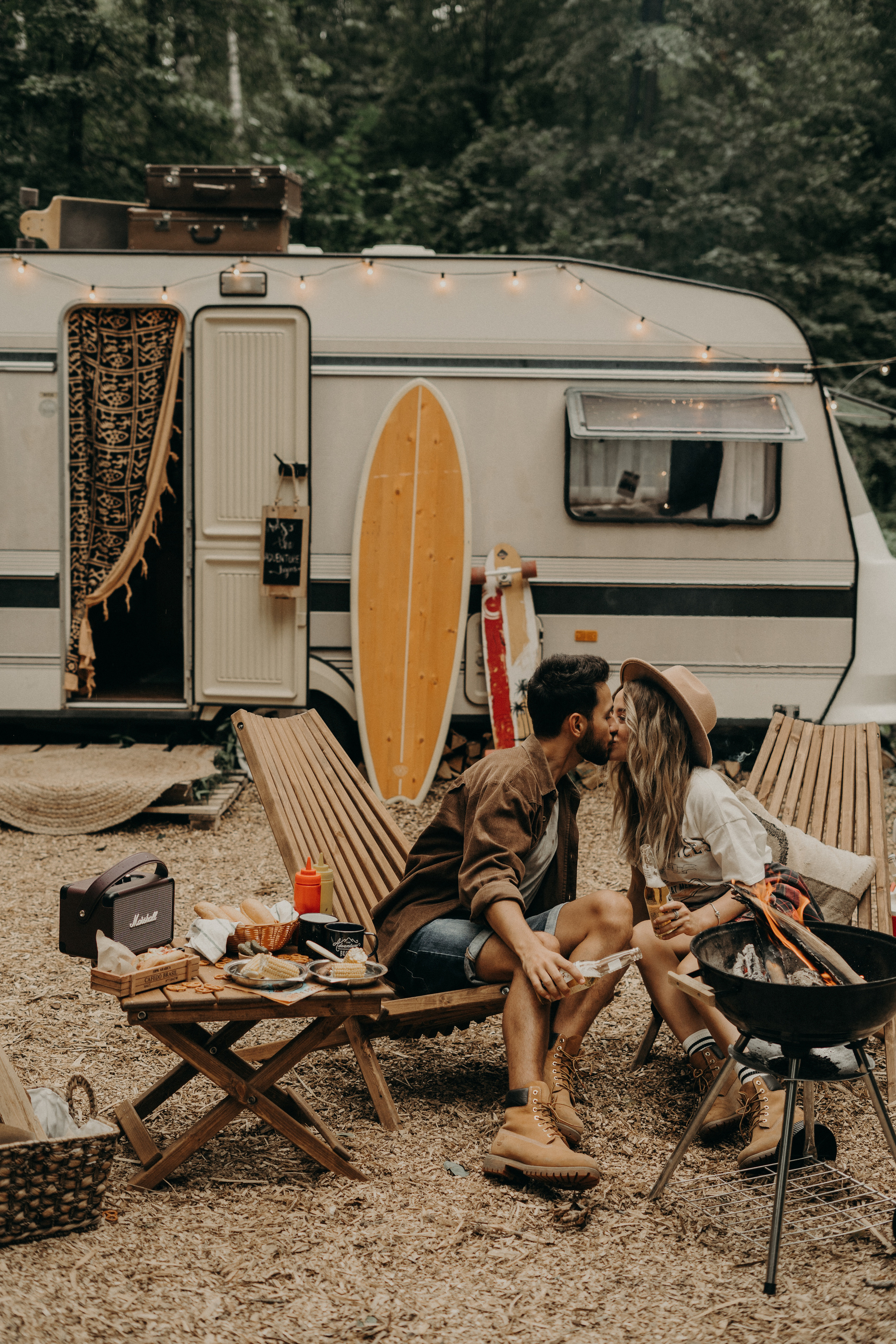 Фотограф казань love story. Свадебный и семейный фотограф в Казани Валерия Кулаева ♡