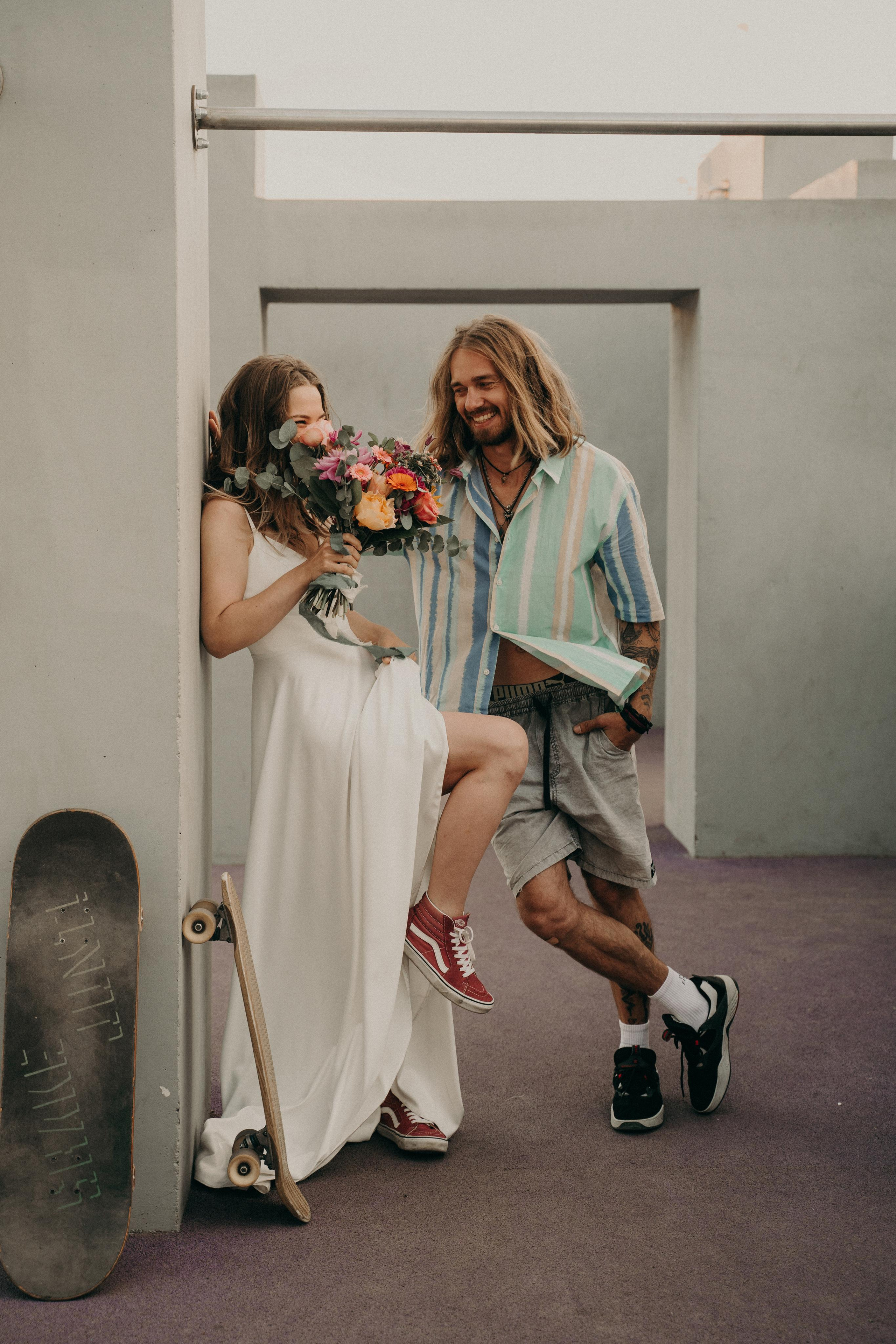 Свадебный фотограф казань. Свадебный и семейный фотограф в Казани Валерия Кулаева ♡