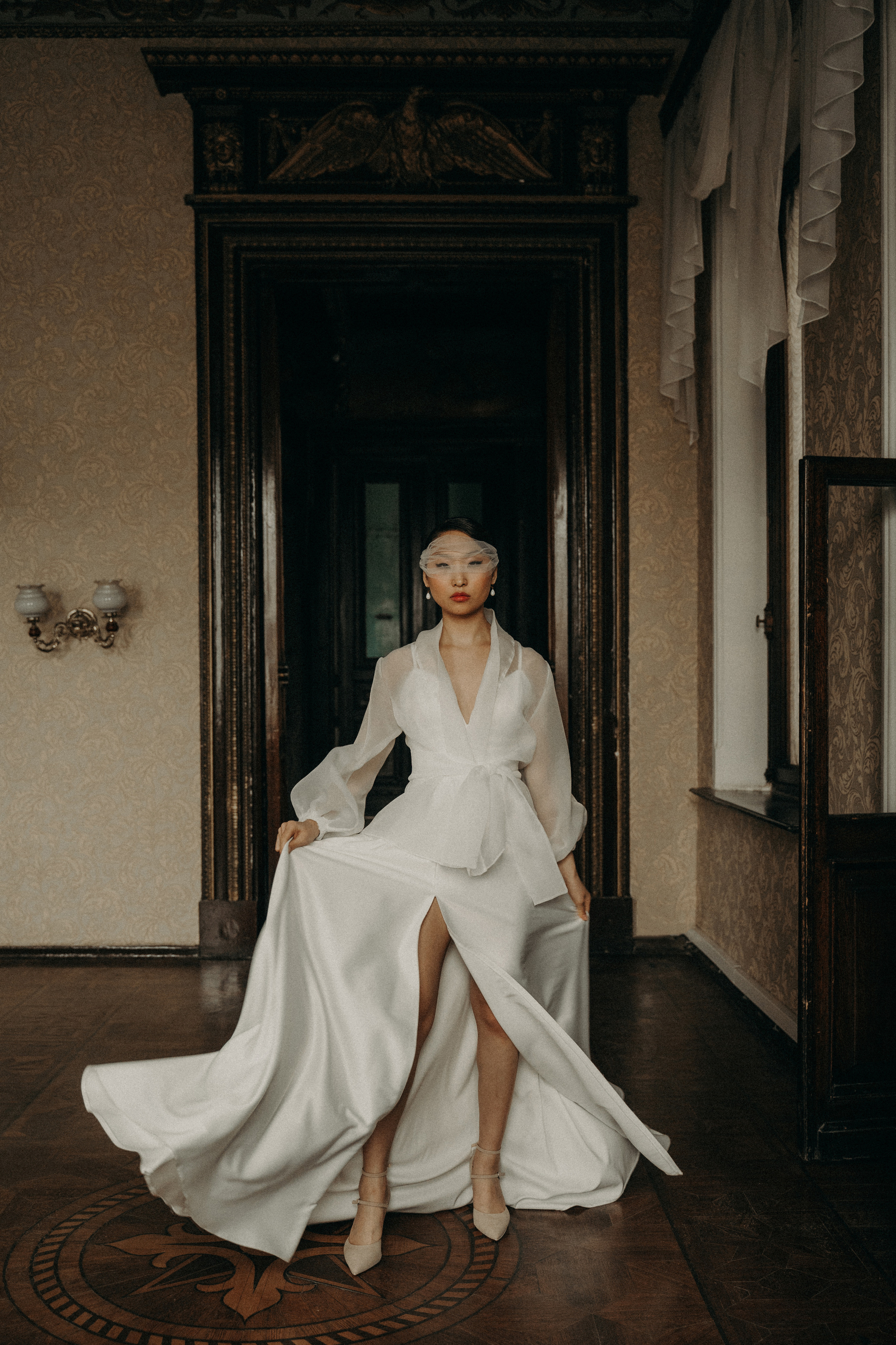 Свадебный фотограф казань. Свадебный и семейный фотограф в Казани Валерия Кулаева ♡