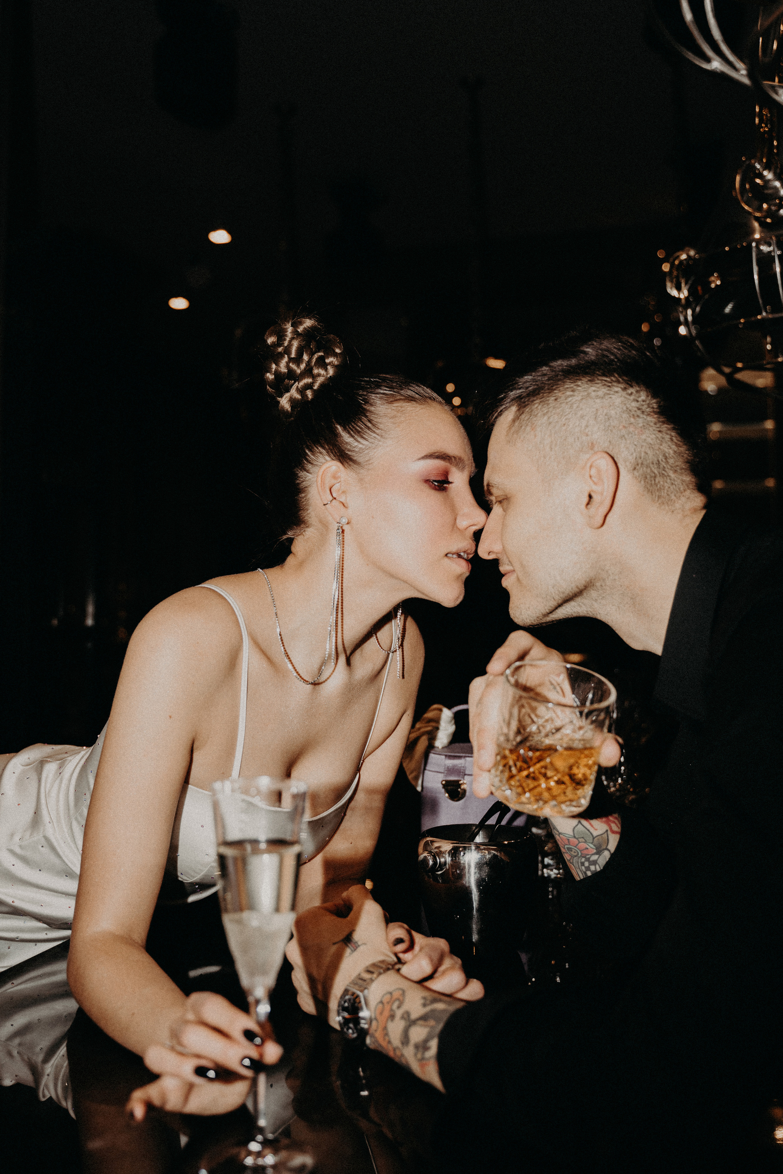 Свадебный фотограф казань. Свадебный и семейный фотограф в Казани Валерия Кулаева ♡