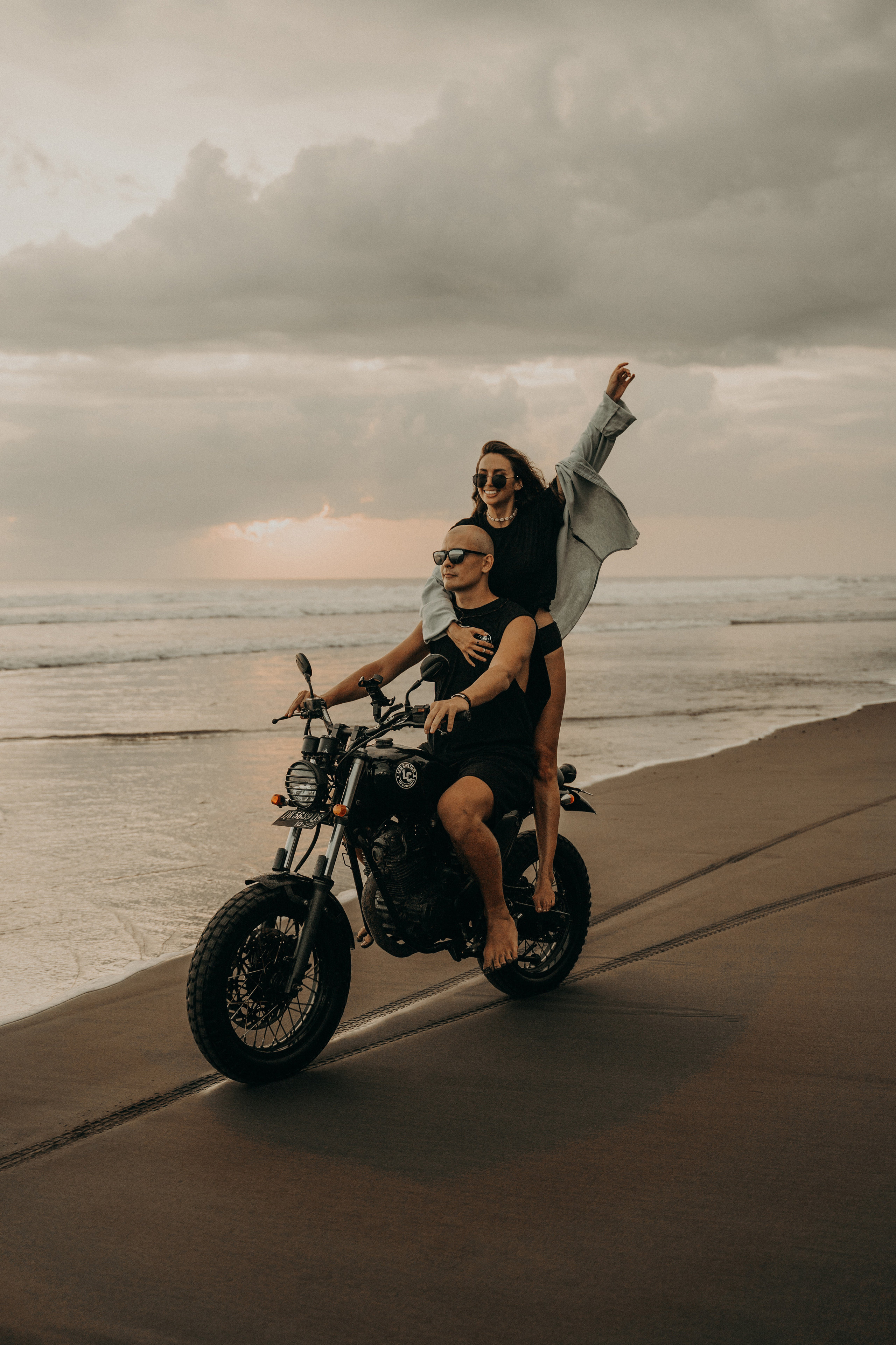 фотограф Бали, фотограф на Бали, photographer Bali, photoshoot Bali