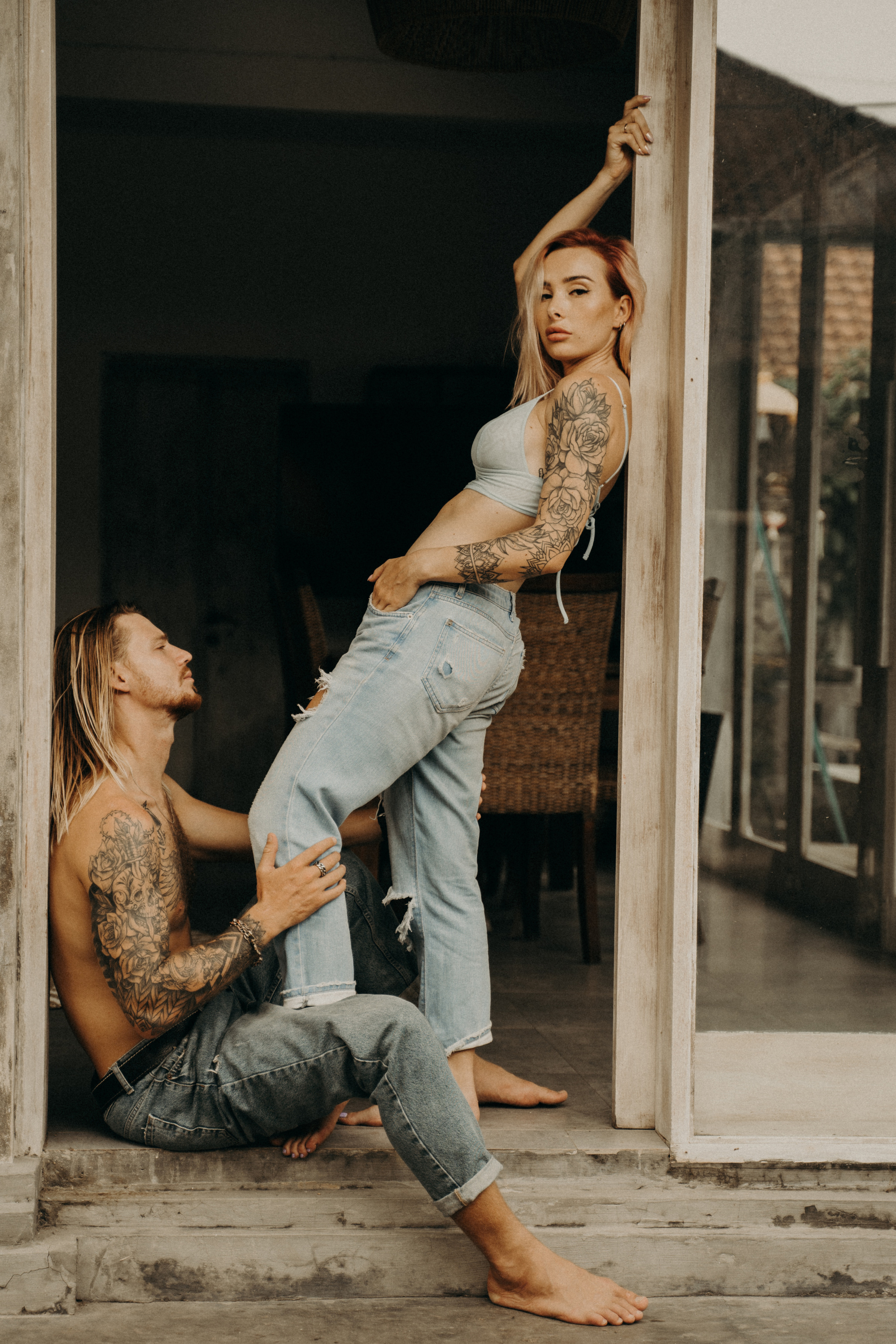 фотограф Бали, фотограф на Бали, photographer Bali, photoshoot Bali