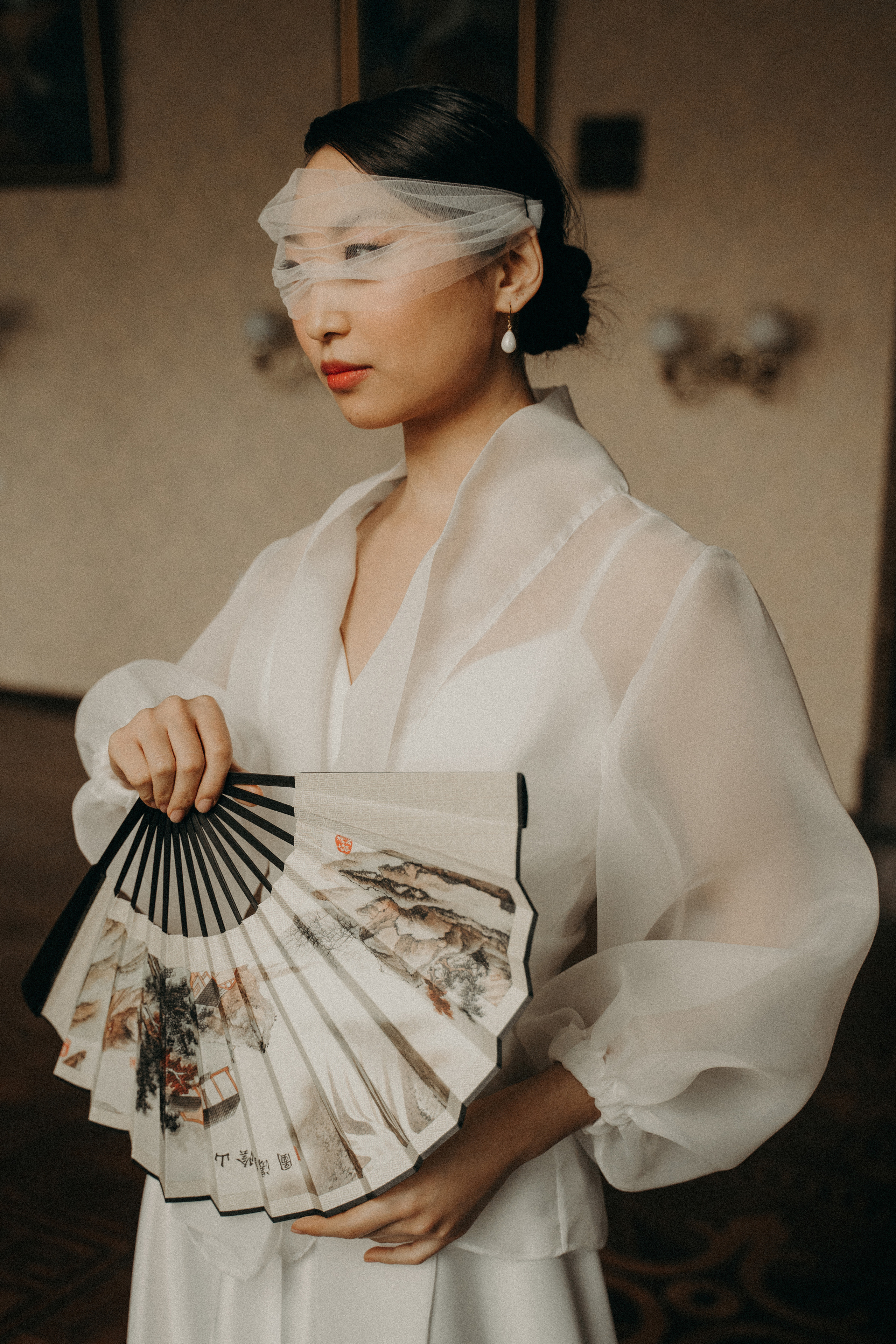 Свадебный фотограф казань. Свадебный и семейный фотограф в Казани Валерия Кулаева ♡