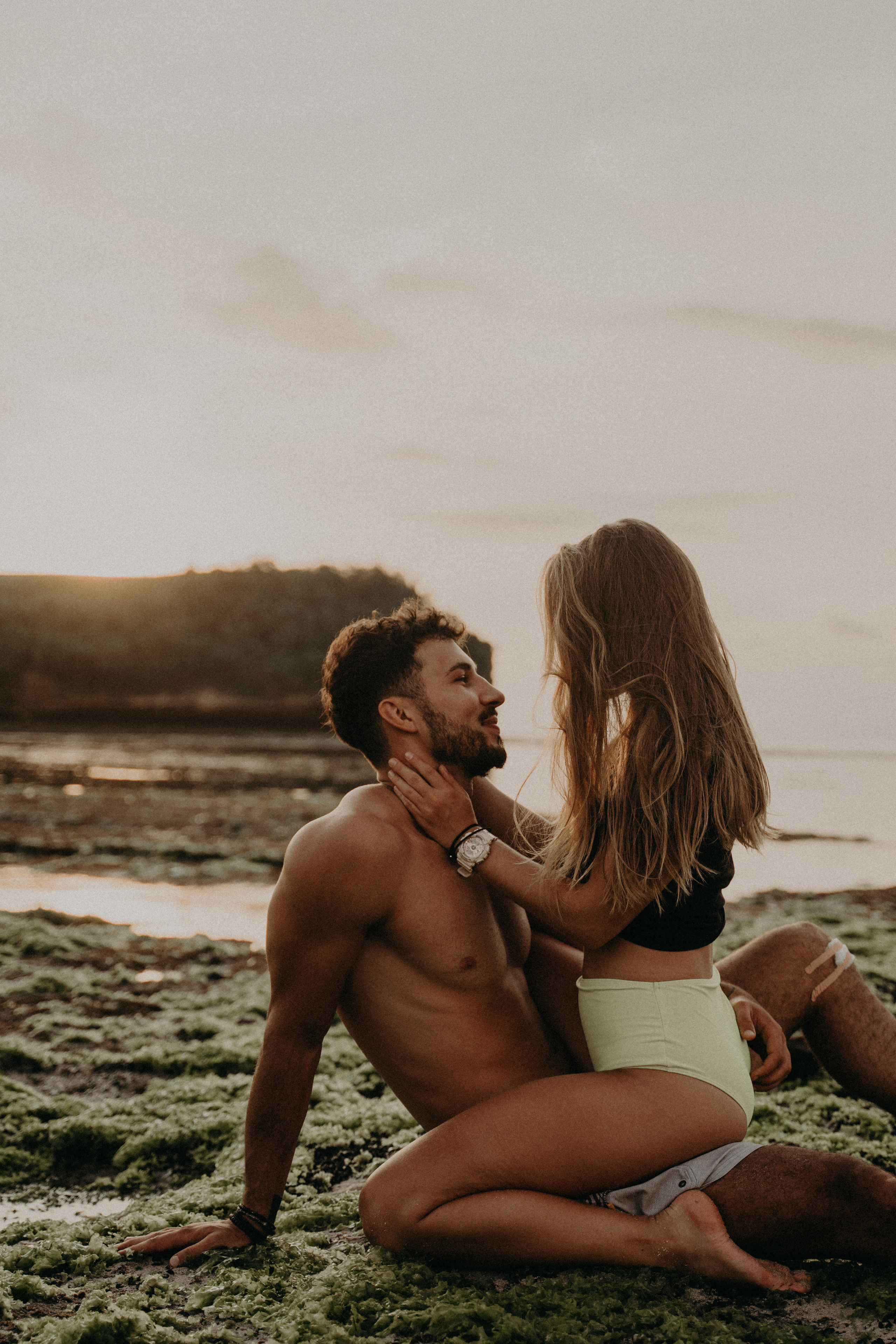 фотограф Бали, фотограф на Бали, photographer Bali, photoshoot Bali