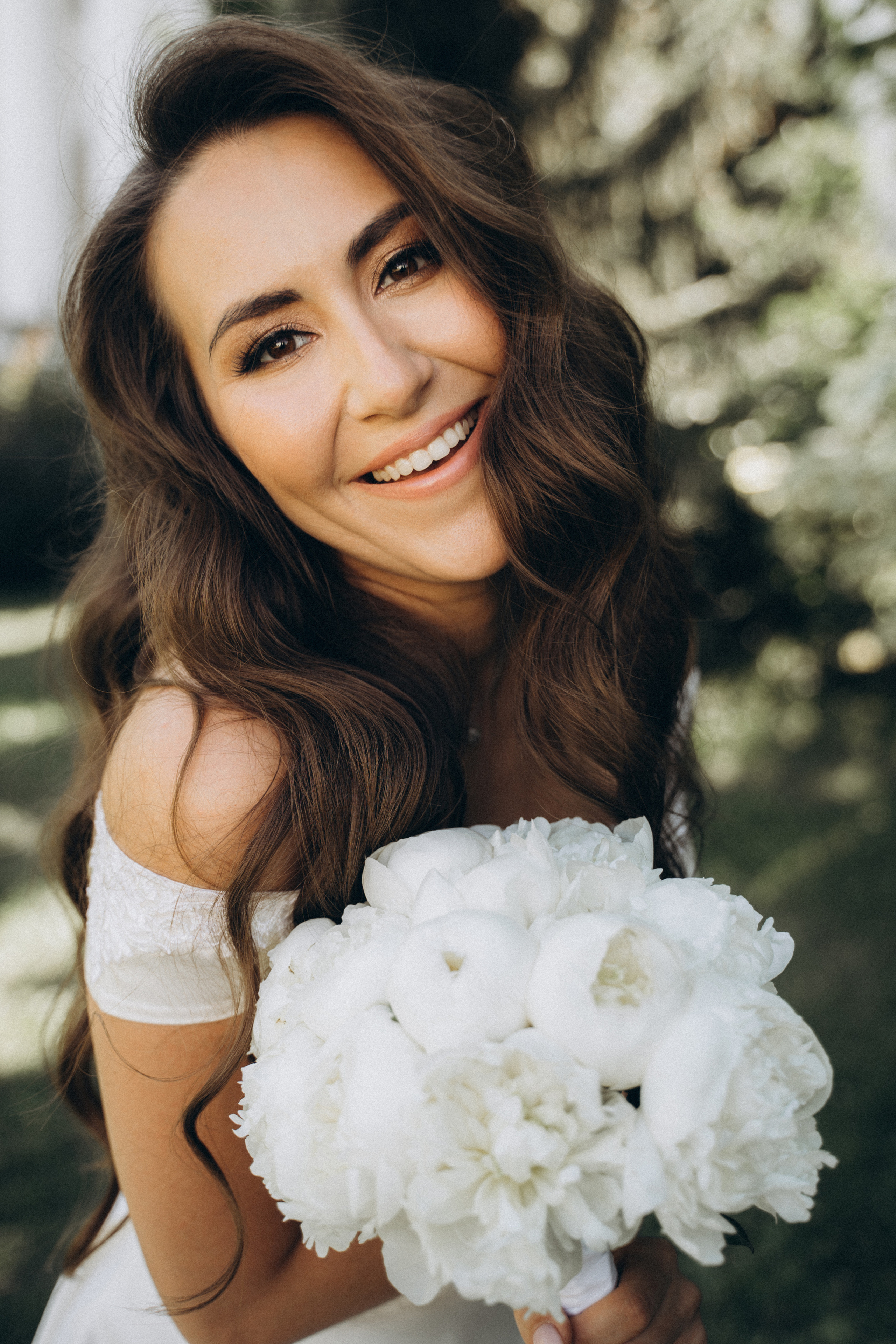 Свадебный фотограф казань. Свадебный и семейный фотограф в Казани Валерия Кулаева ♡