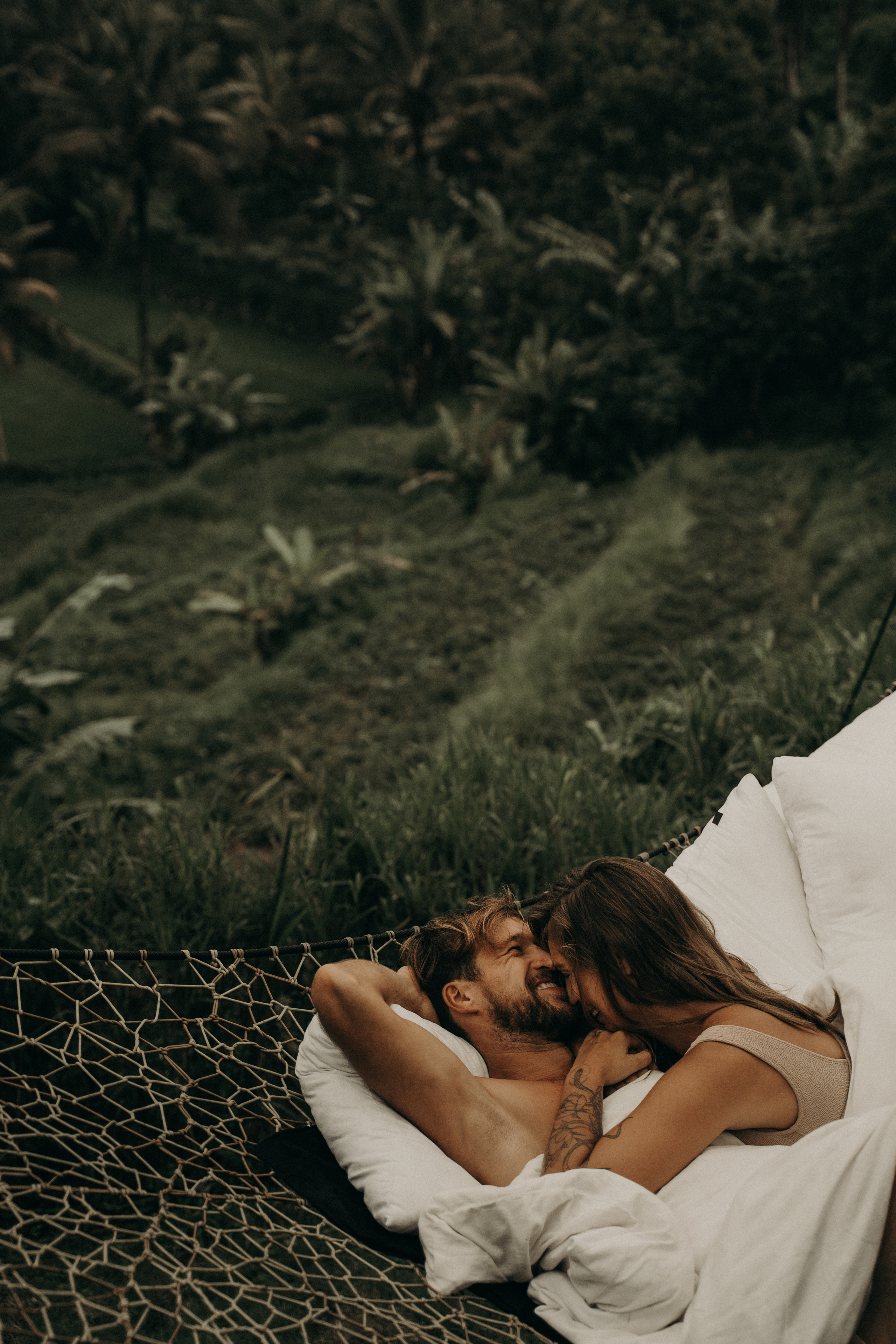 фотограф Бали, фотограф на Бали, photographer Bali, photoshoot Bali