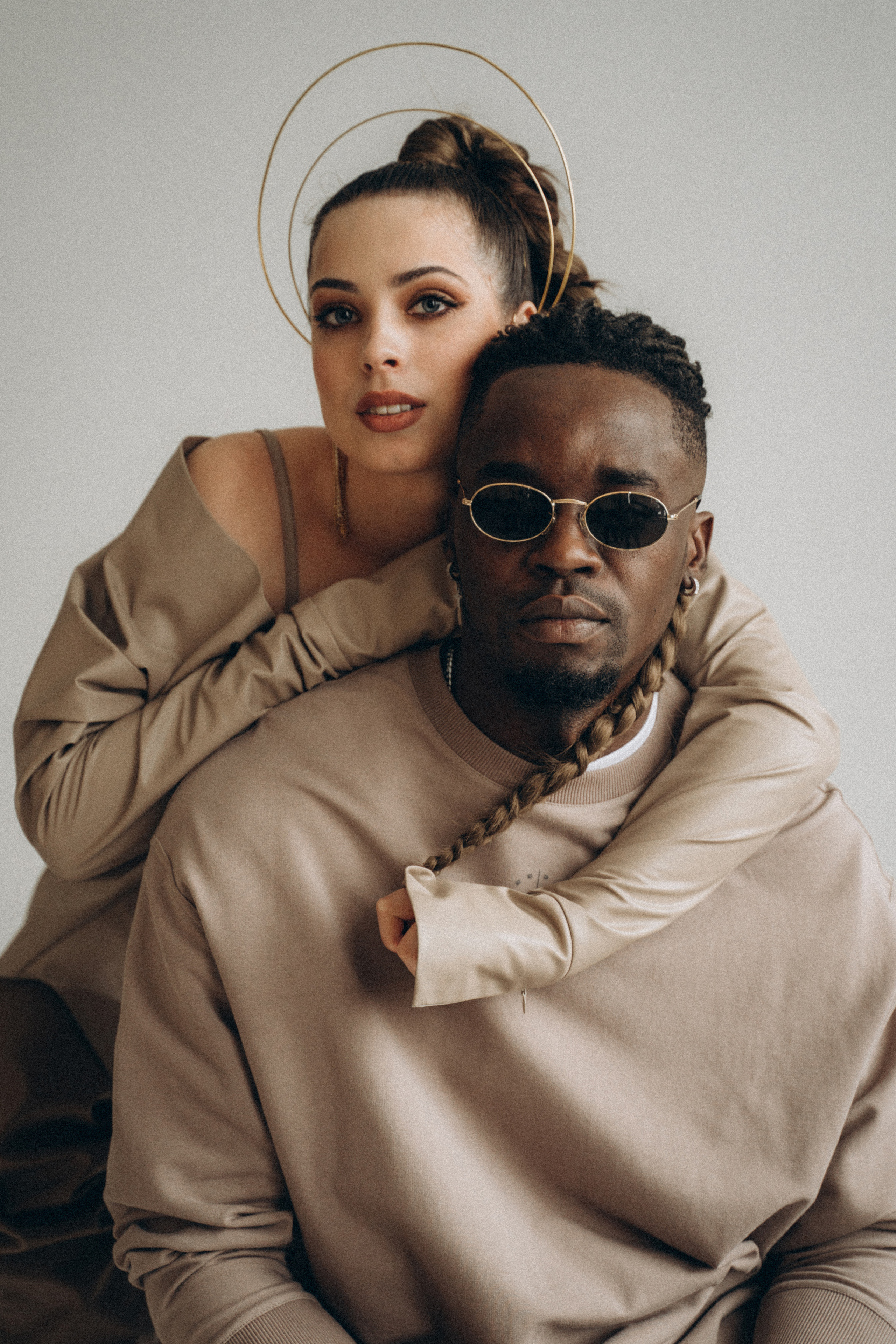 Фотограф казань love story. Свадебный и семейный фотограф в Казани Валерия Кулаева ♡