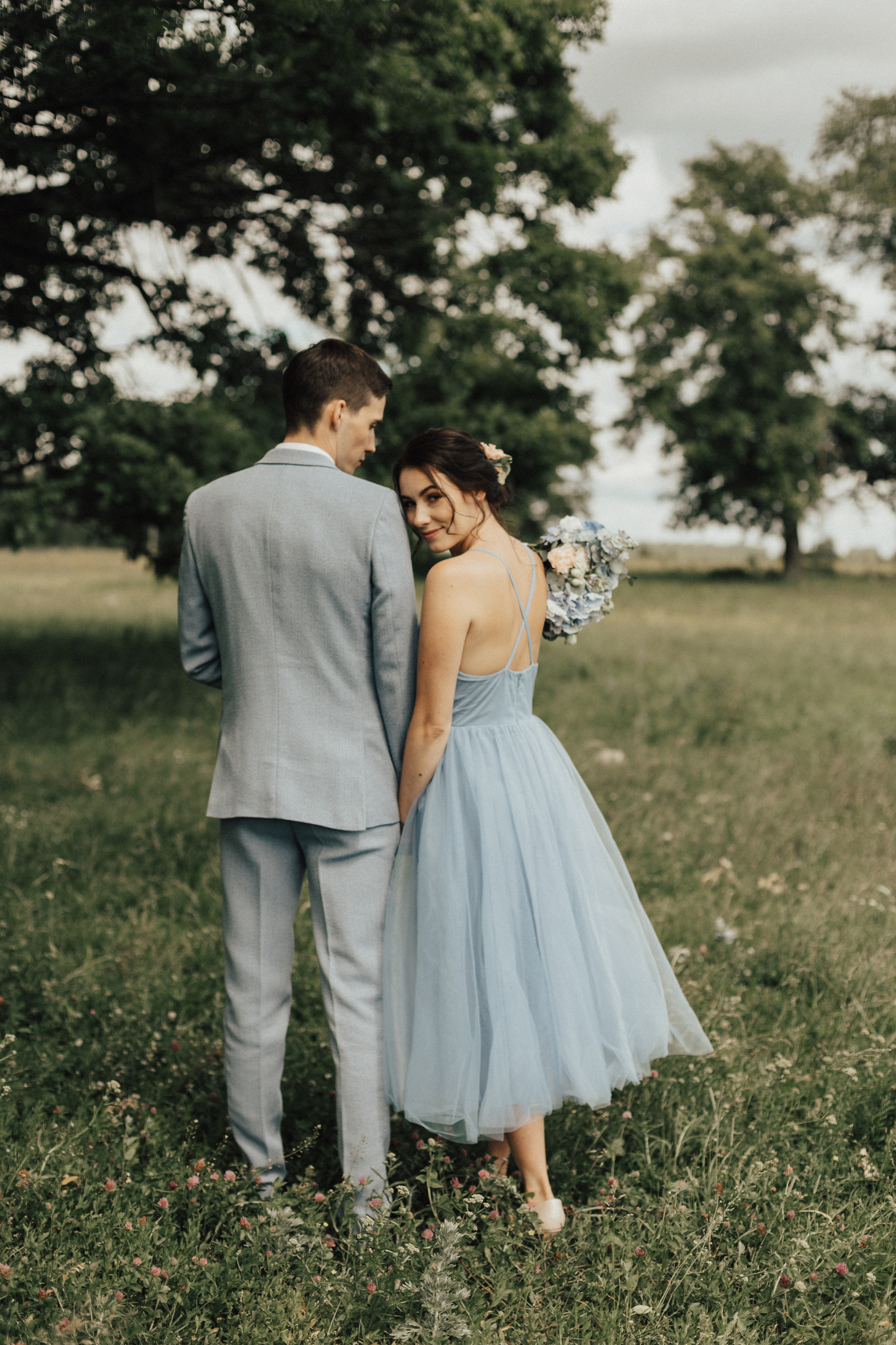 Свадебный фотограф казань. Свадебный и семейный фотограф в Казани Валерия Кулаева ♡