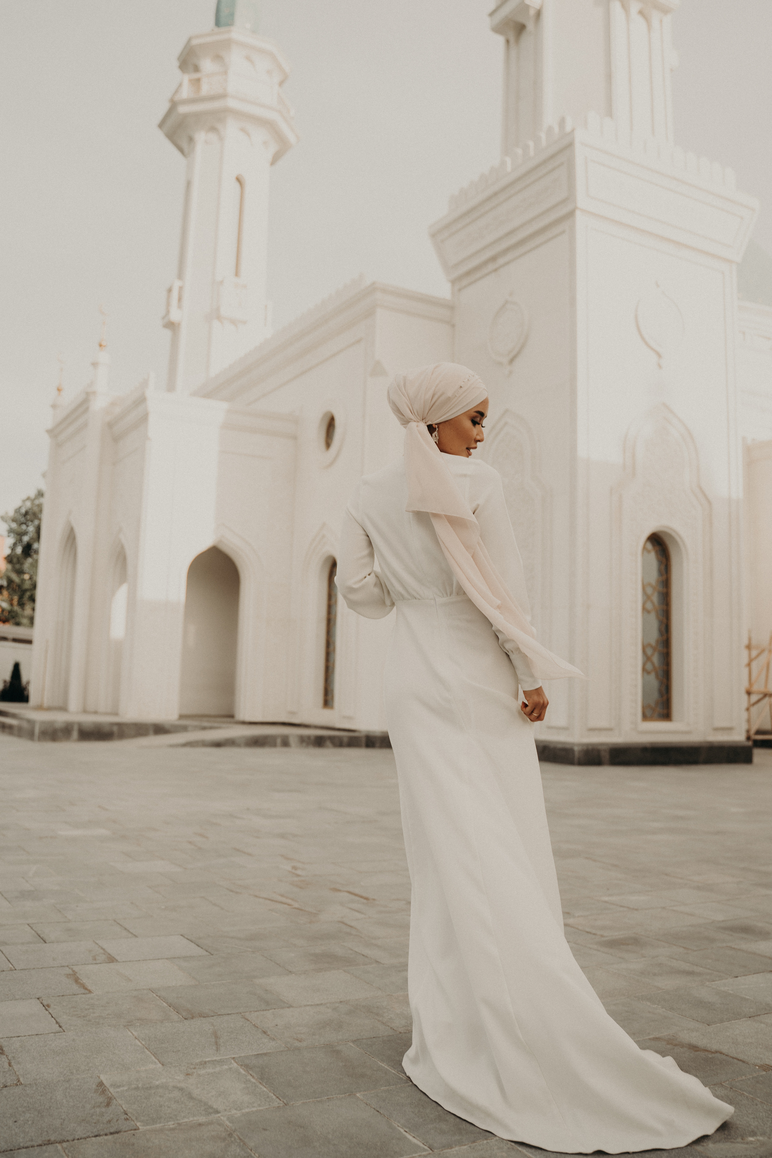 Свадебный фотограф казань. Свадебный и семейный фотограф в Казани Валерия Кулаева ♡