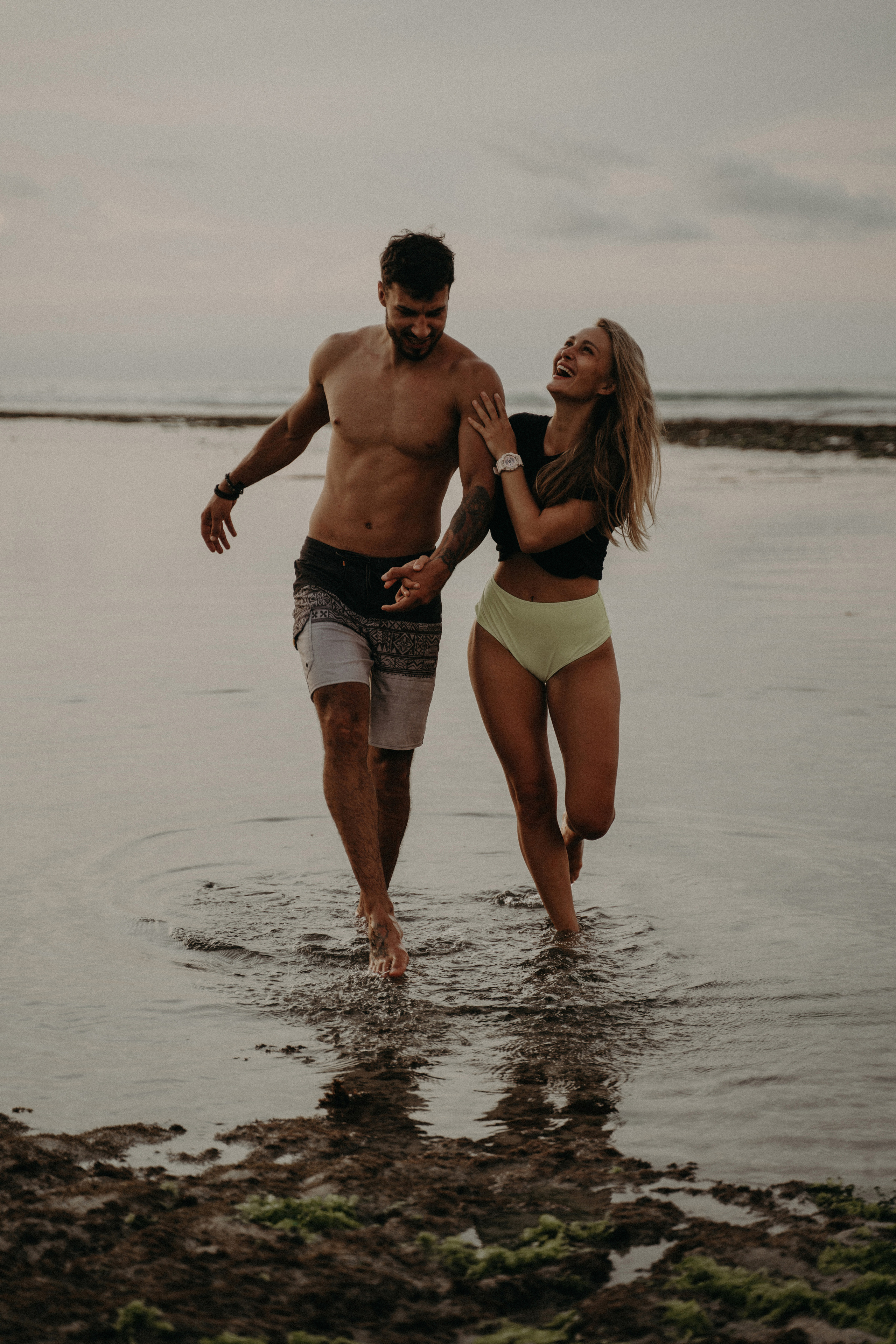 фотограф Бали, фотограф на Бали, photographer Bali, photoshoot Bali