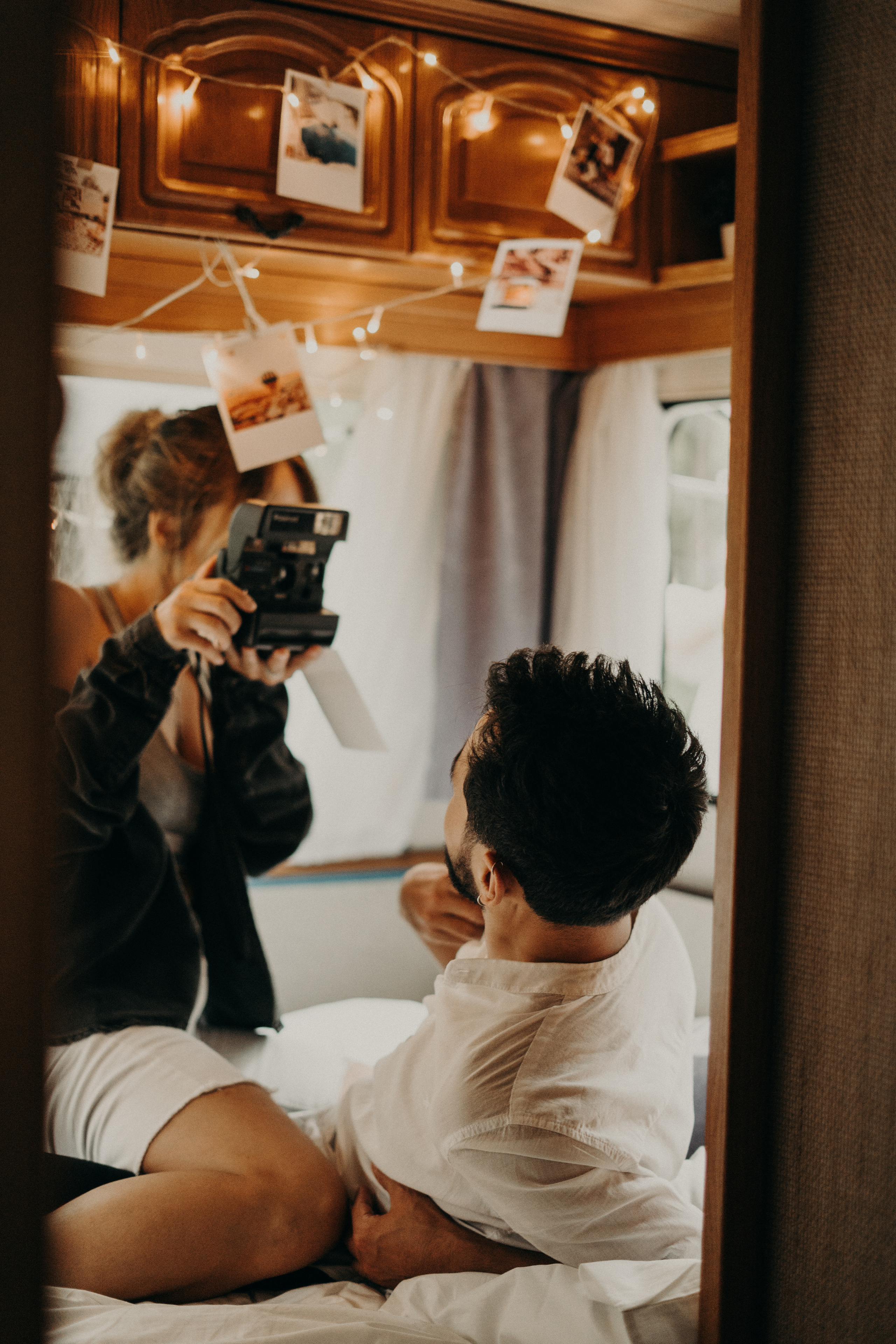 Фотограф казань love story. Свадебный и семейный фотограф в Казани Валерия Кулаева ♡