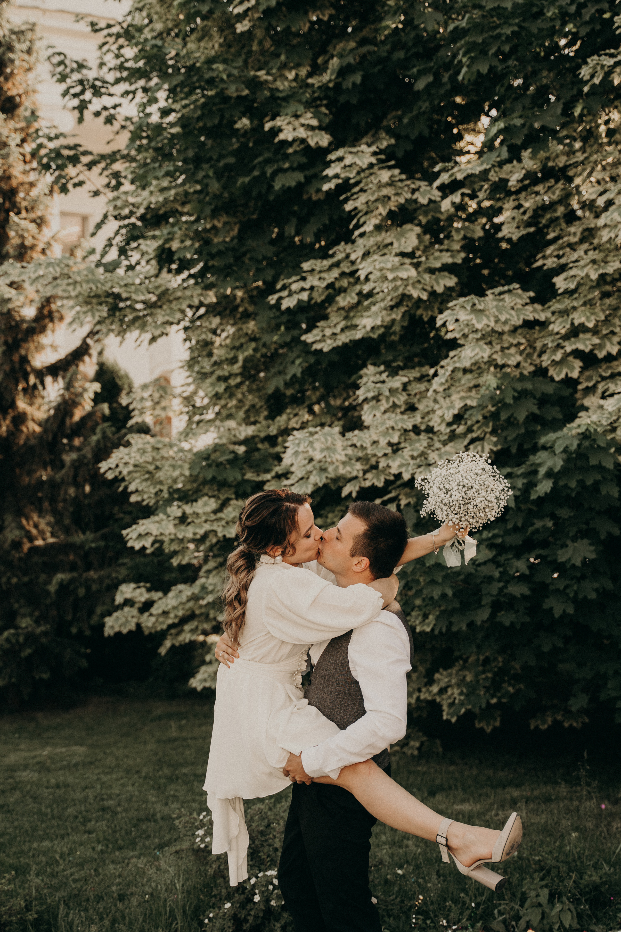 Свадебный фотограф казань. Свадебный и семейный фотограф в Казани Валерия Кулаева ♡